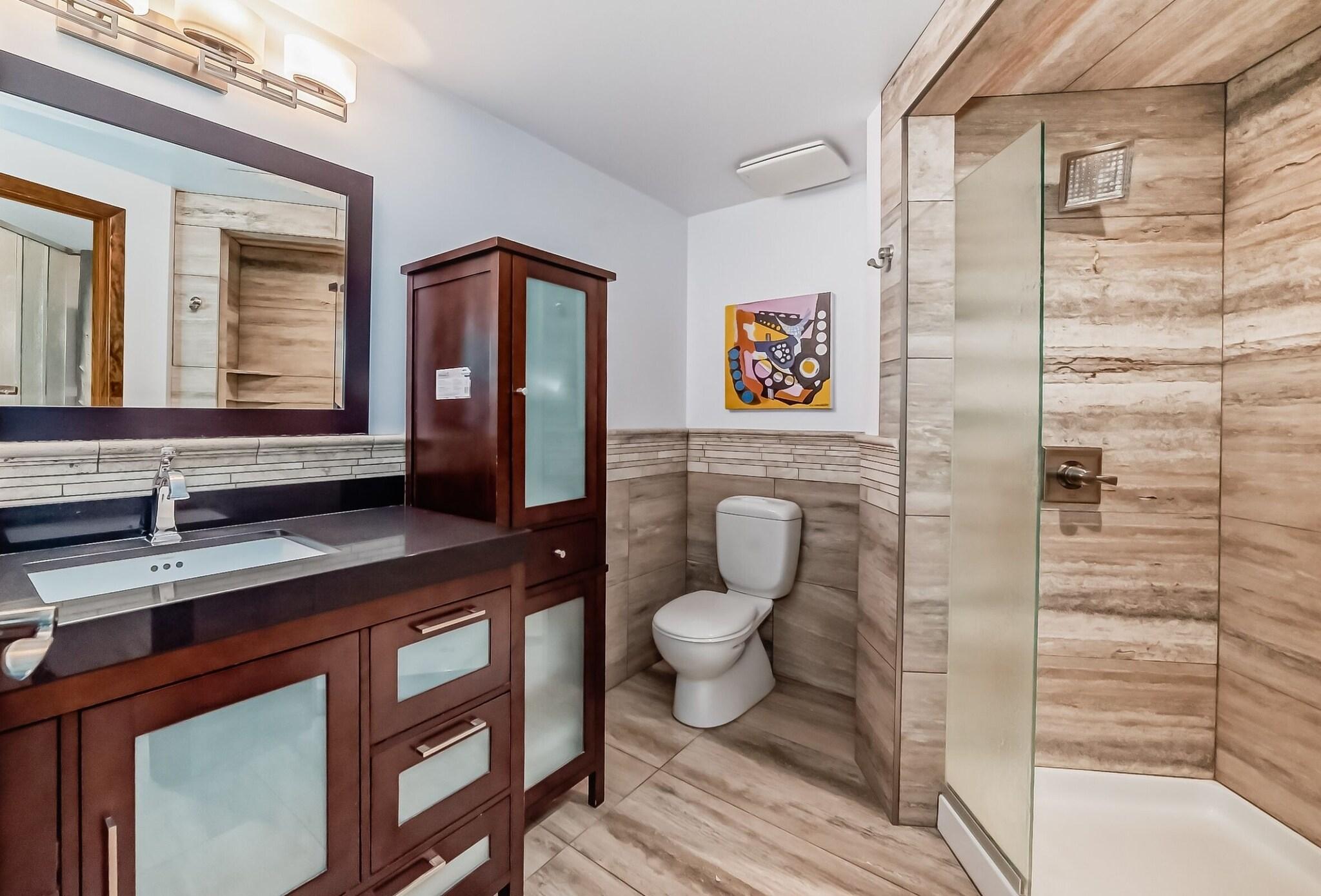 Jasper Inn & Suites by INNhotels by null