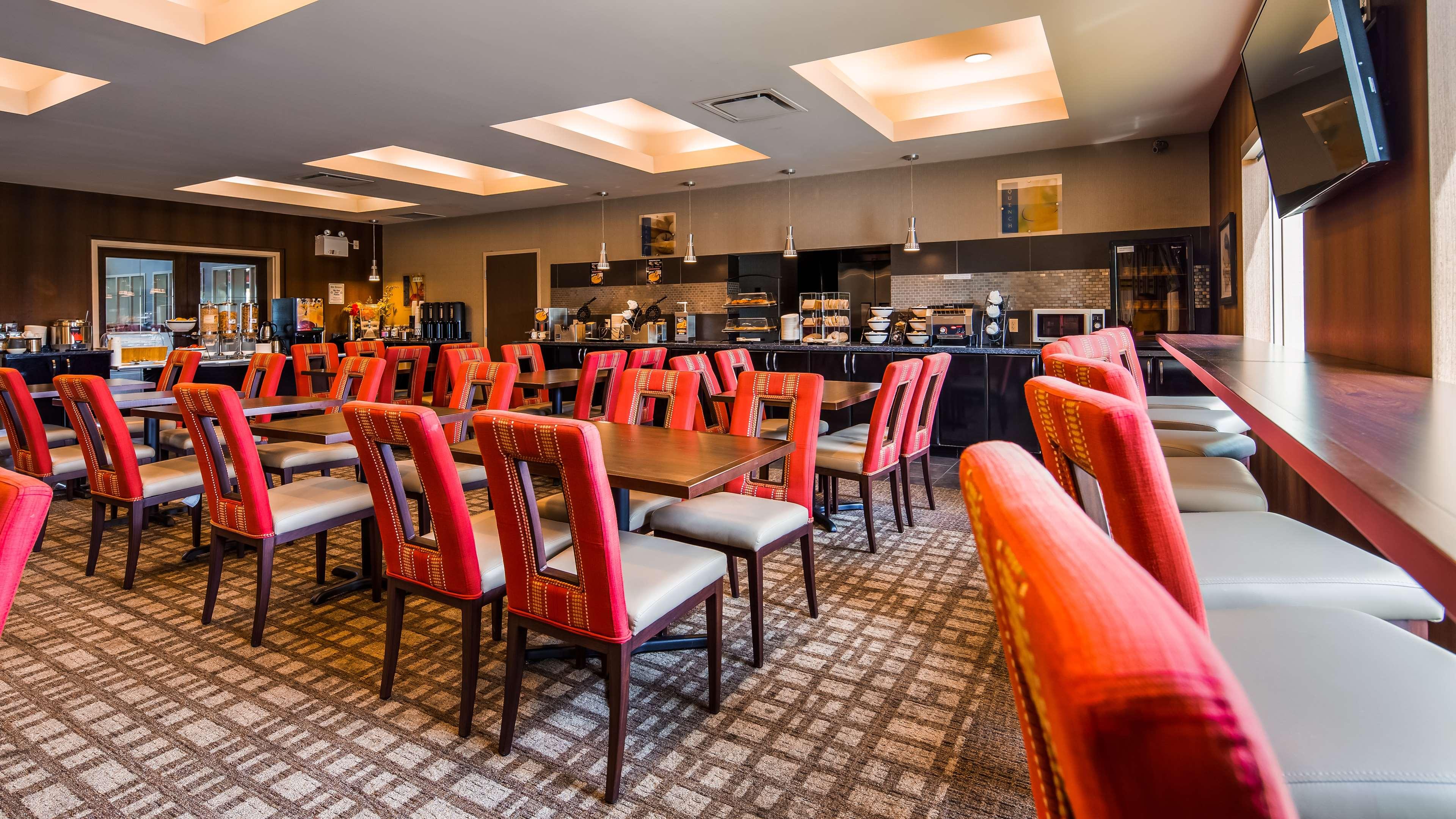 Fairfield Inn and Suites by Marriott West Kelowna