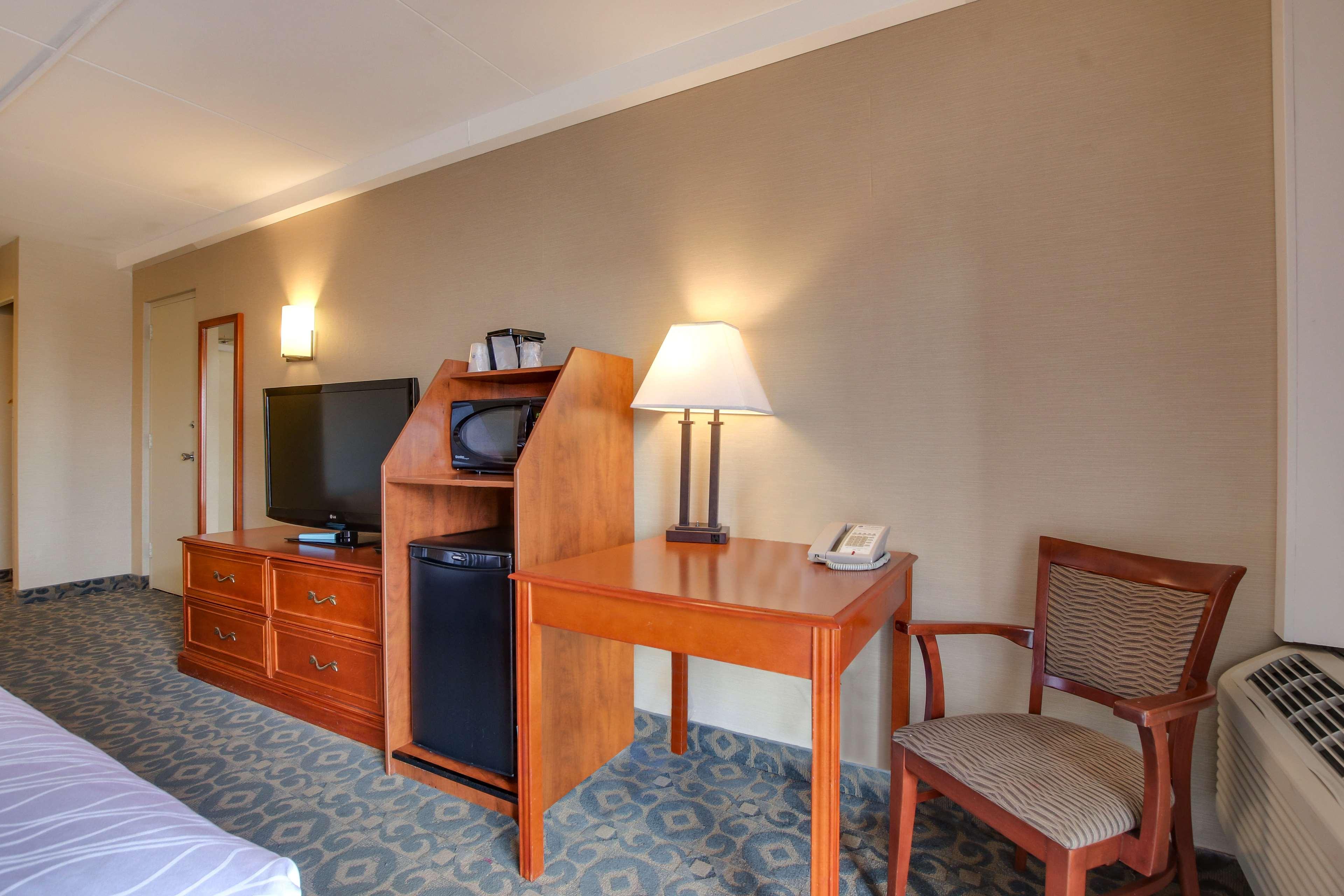Best Western Brantford Hotel and Conference Centre