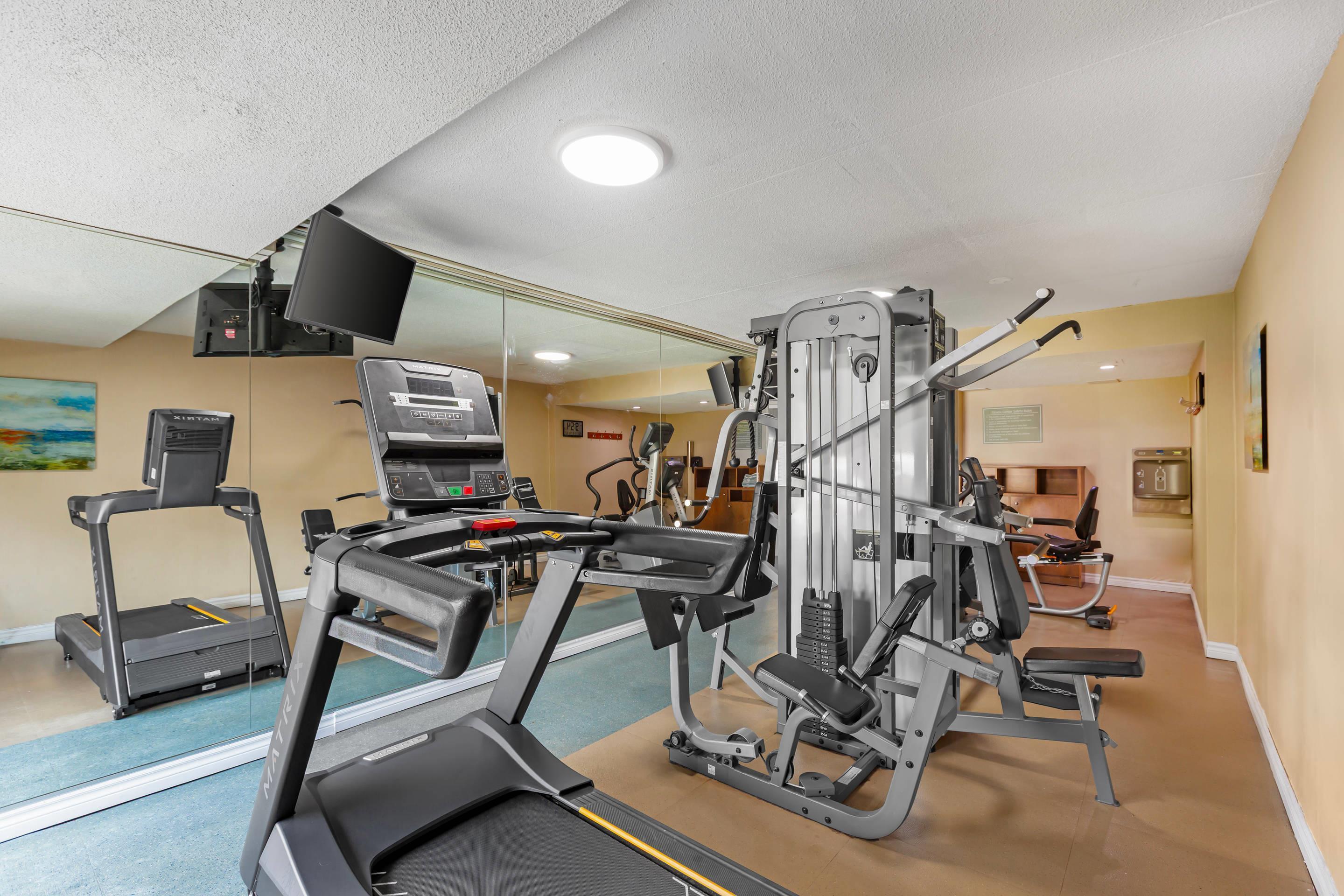 Quality Inn & Suites Brampton