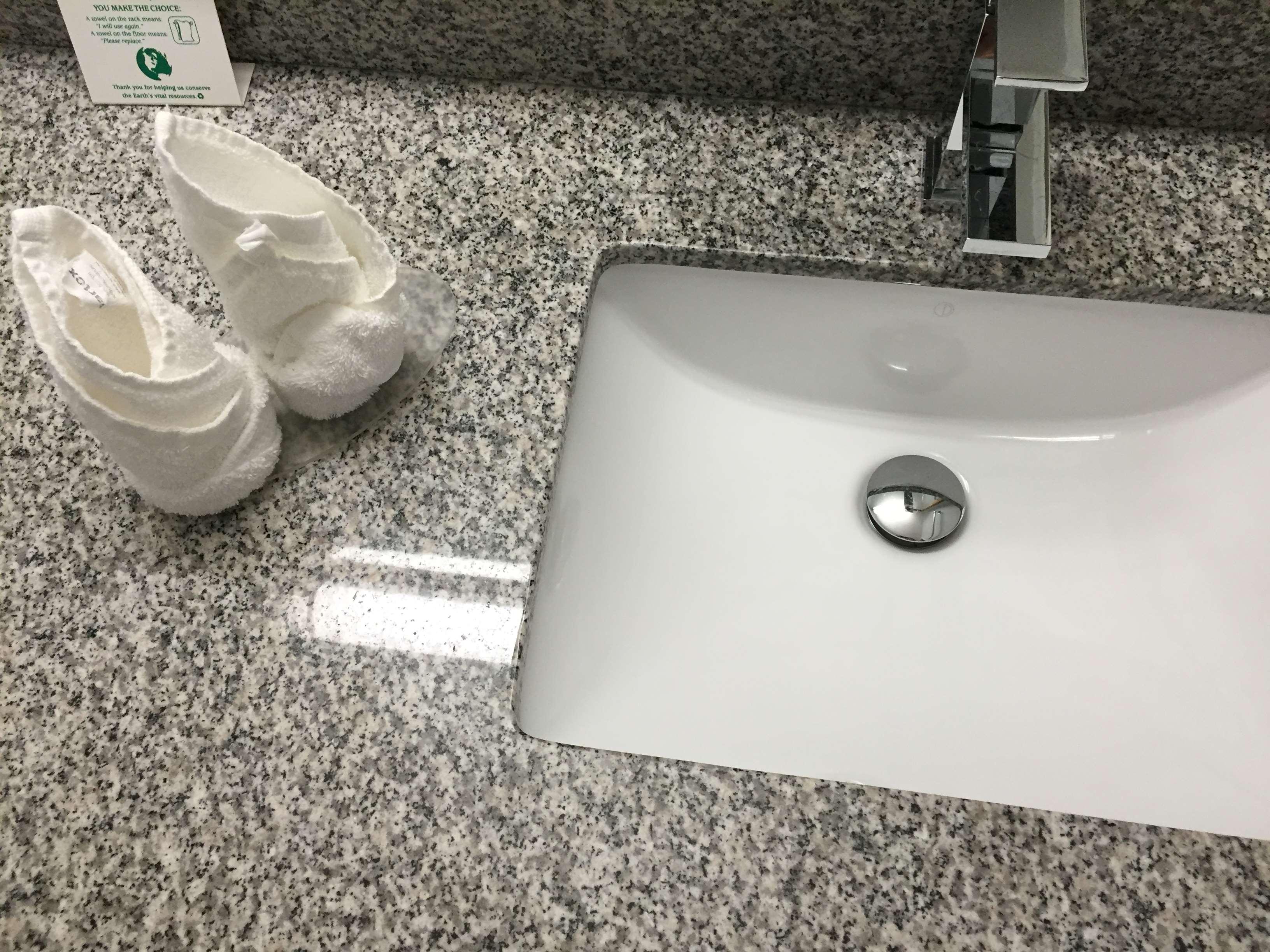 Best Western Milton