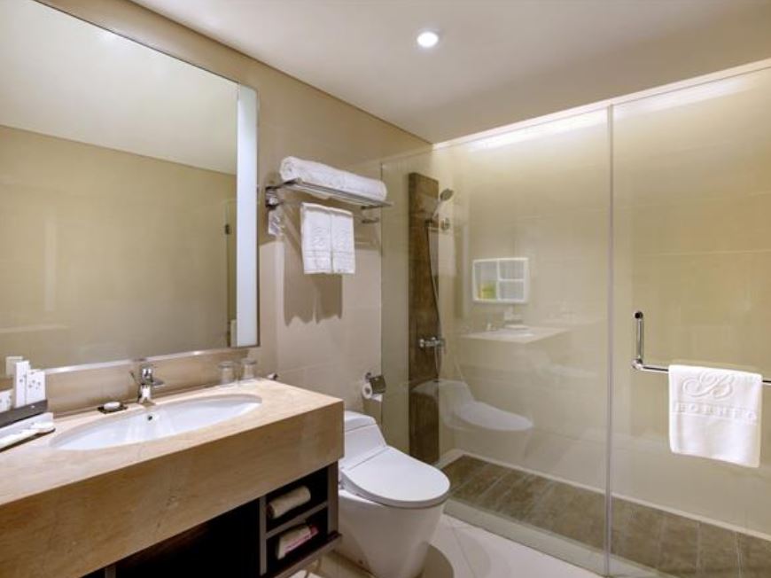 Swiss-Belhotel Borneo Banjarmasin