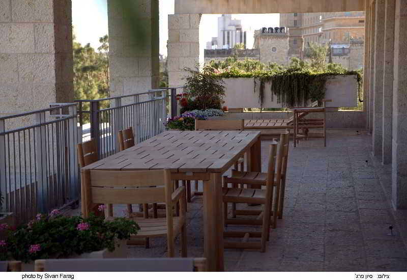 David Citadel Hotel by null