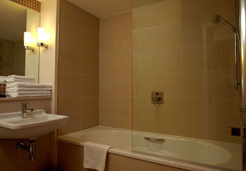 The Resident Kensington by null