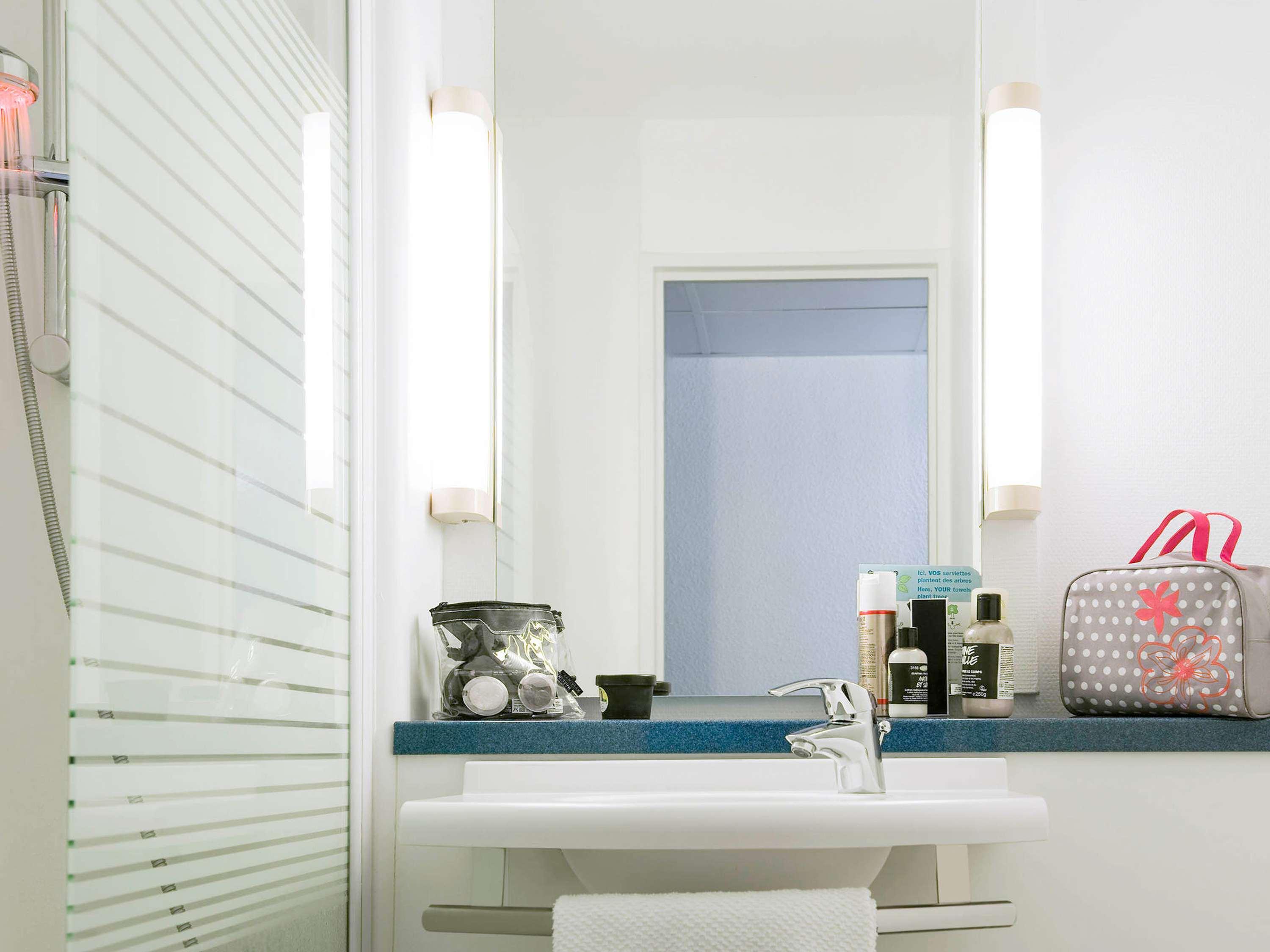 Habitación, familiar