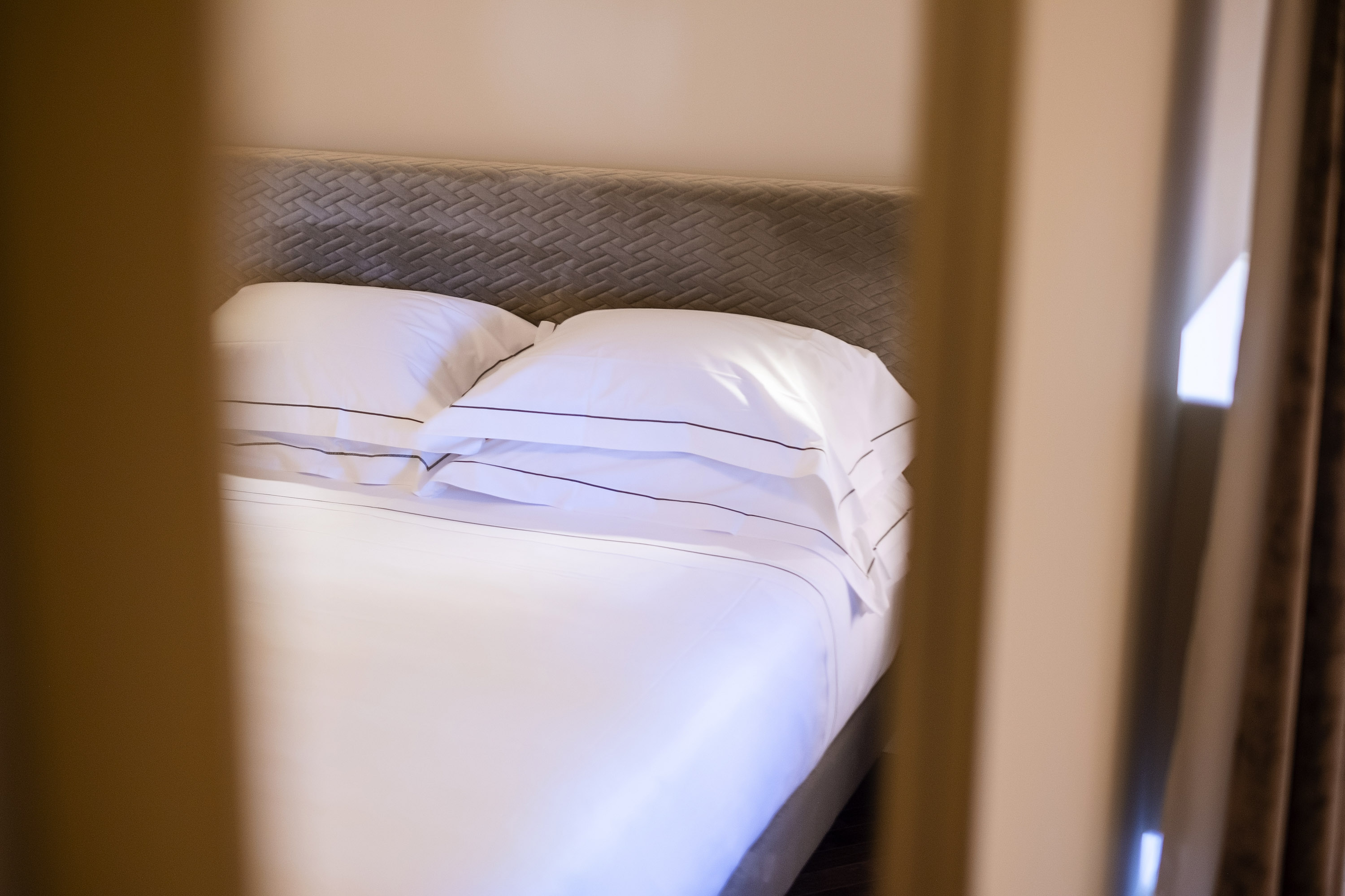 Hotel Villa Soligo, an SLH Hotel by null