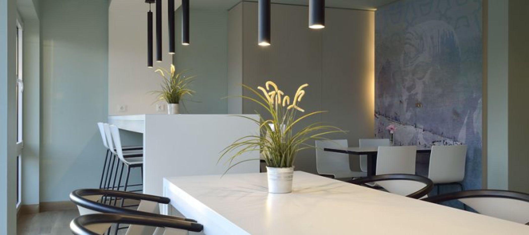 B&B Hotel Koblenz