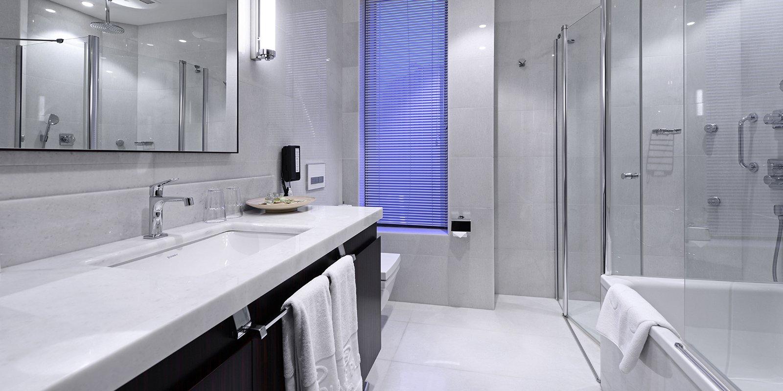 Crowne Plaza Bursa Convention Centre & Thermal Spa