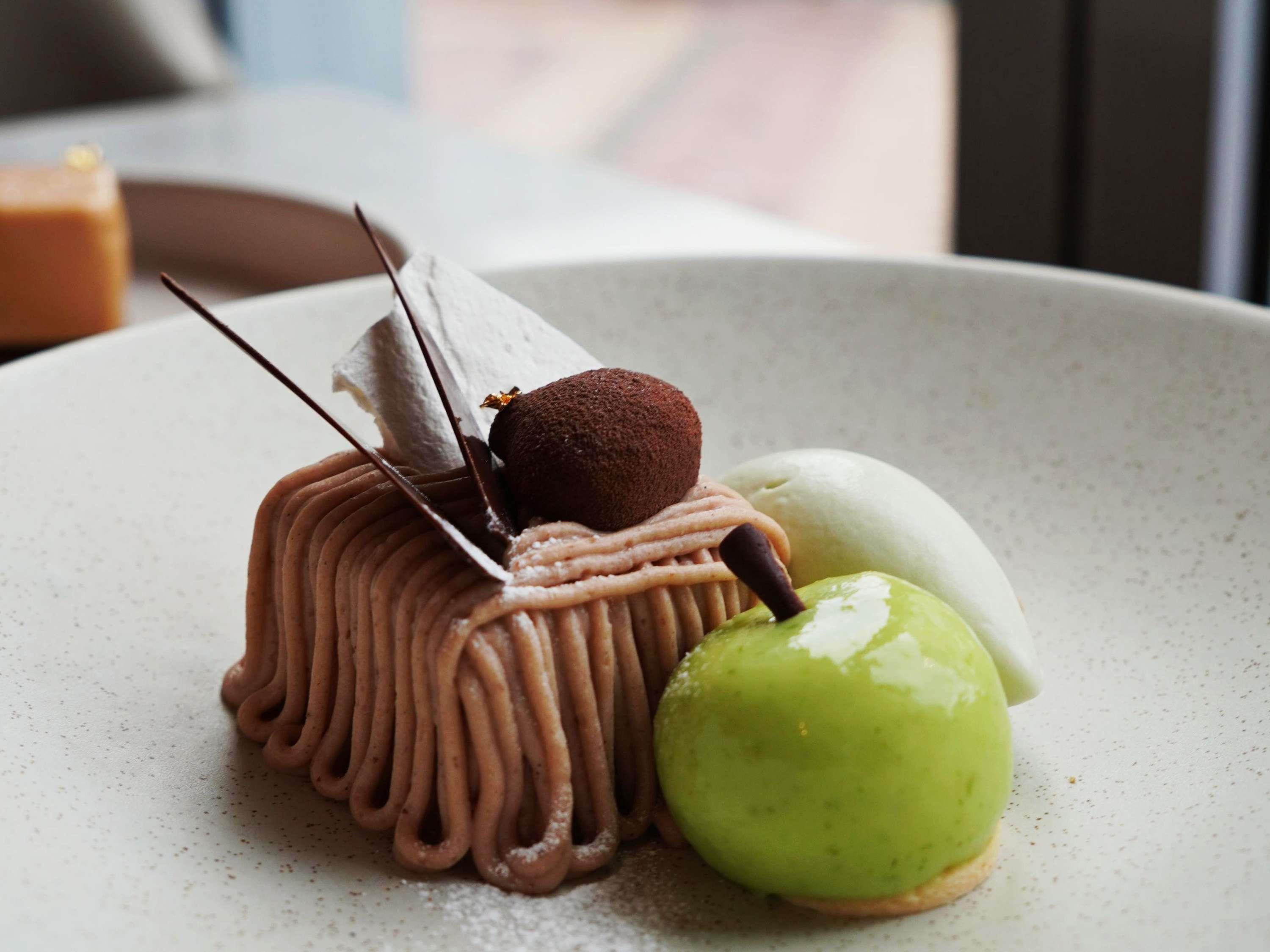 Sofitel Auckland Viaduct Harbour by null Sofitel Auckland Viaduct Harbour by null