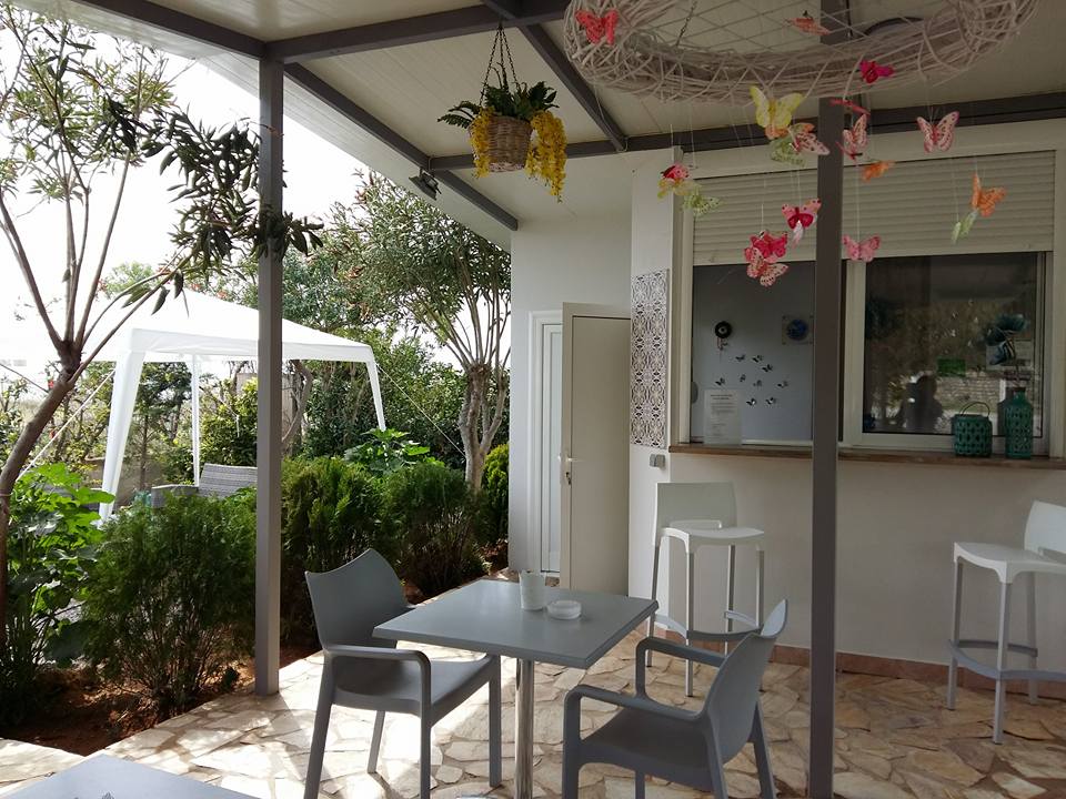 George Beach Studios