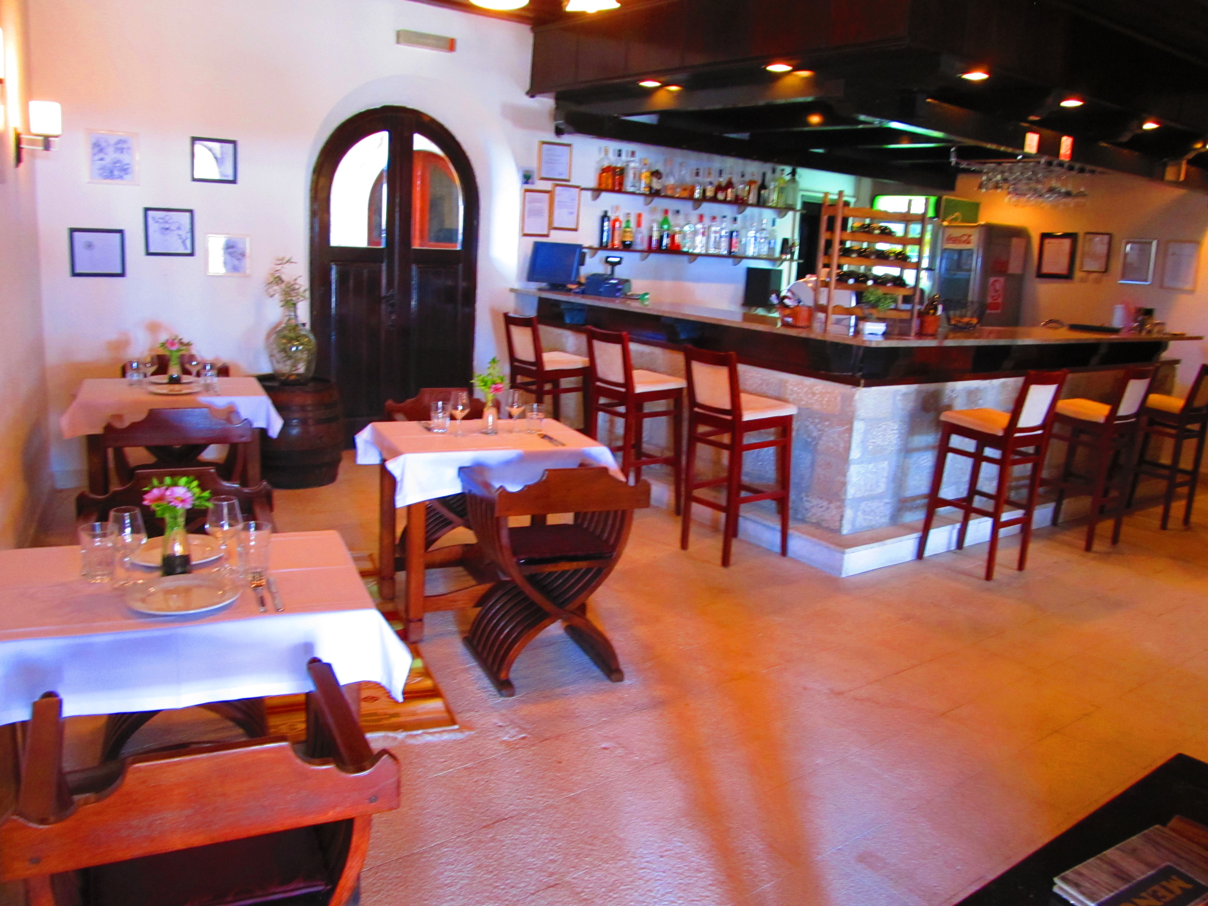 Kulla e Balshajve, Ulcinj by null