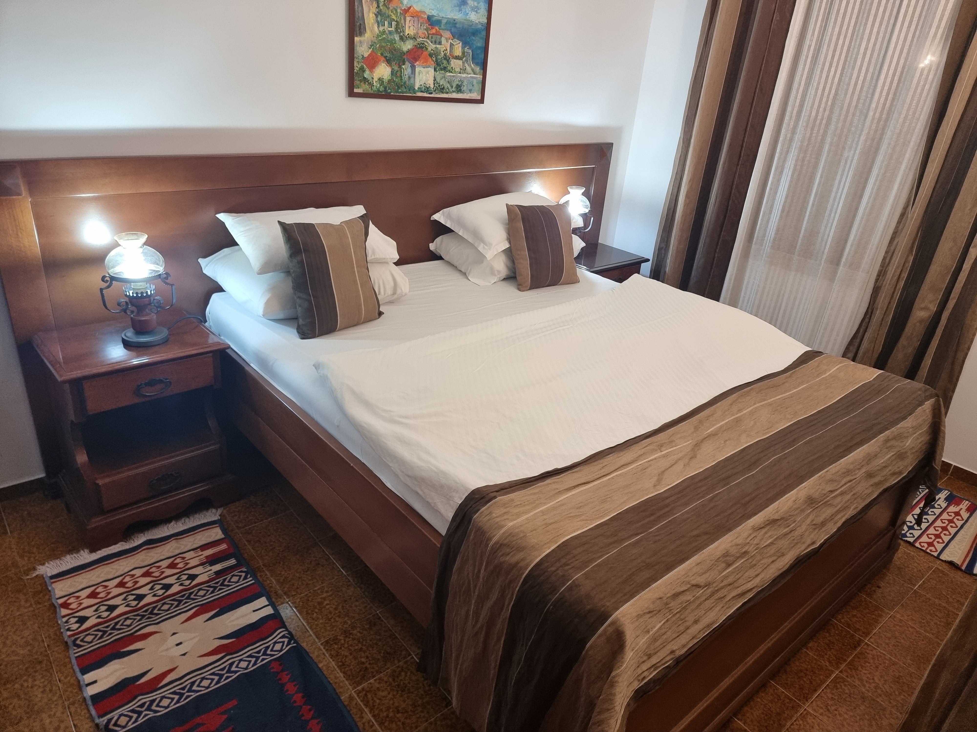 Hotel Palata Venezia by null