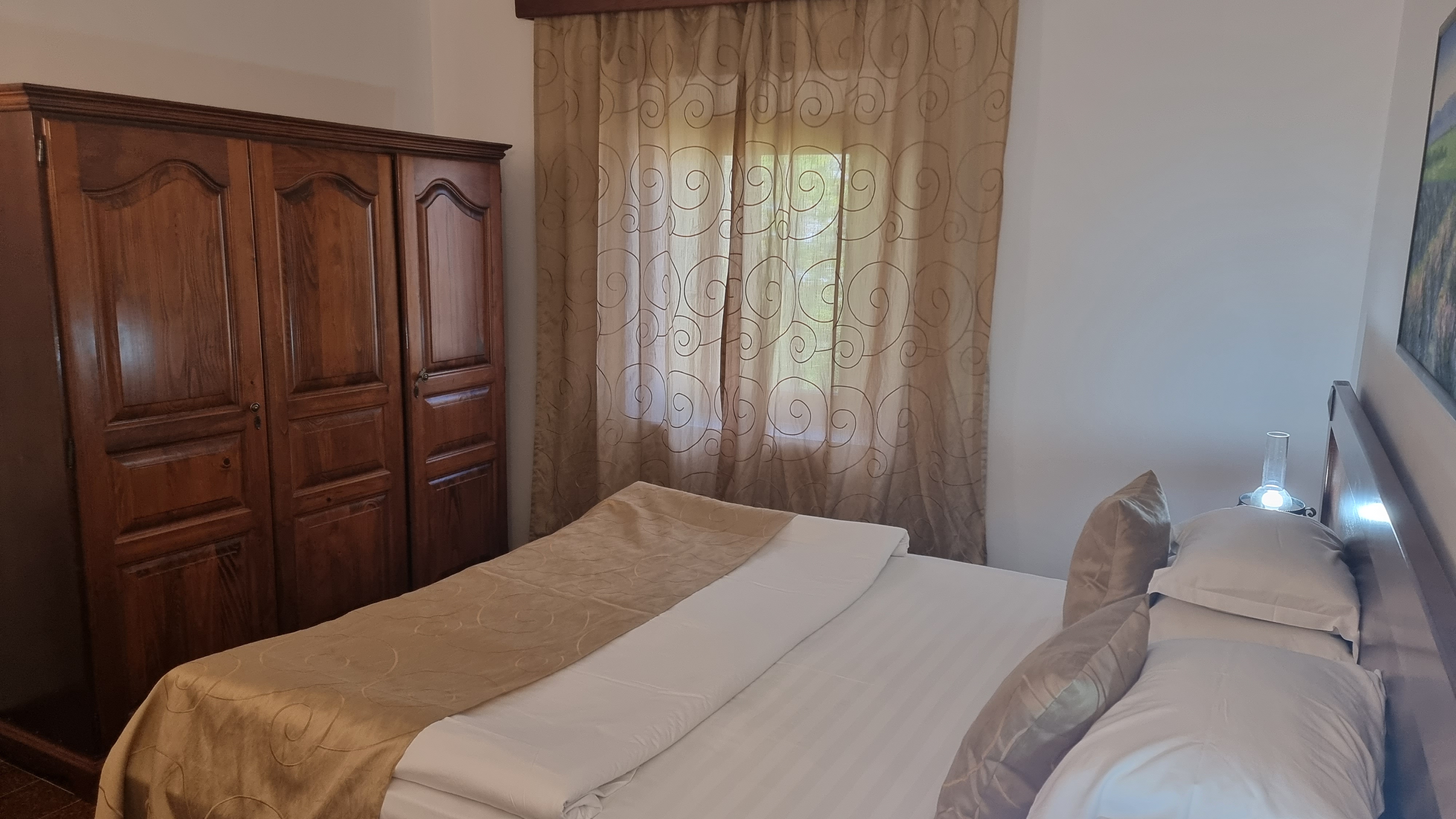 Hotel Palata Venezia by null