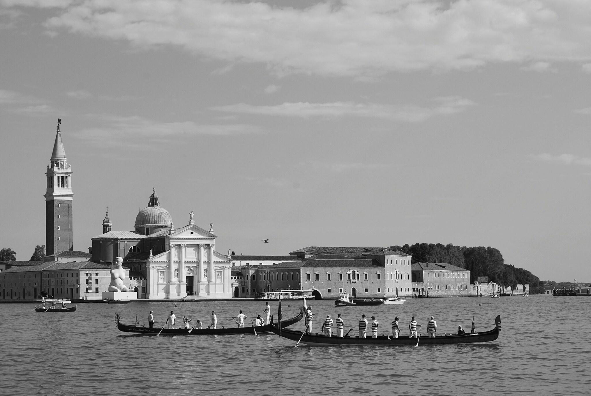 Hotel Le Isole - nuotrauka
