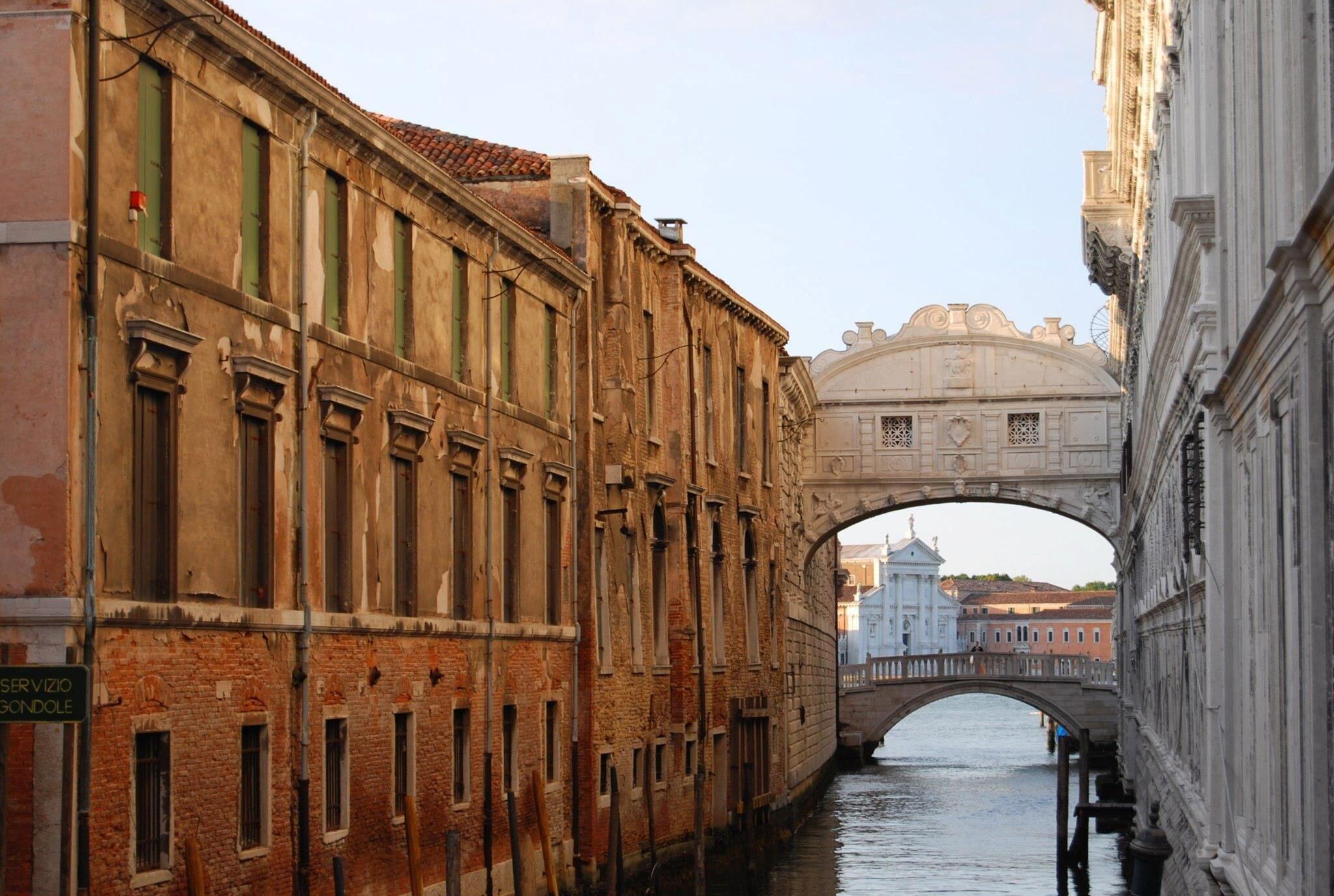 Hotel Le Isole - nuotrauka