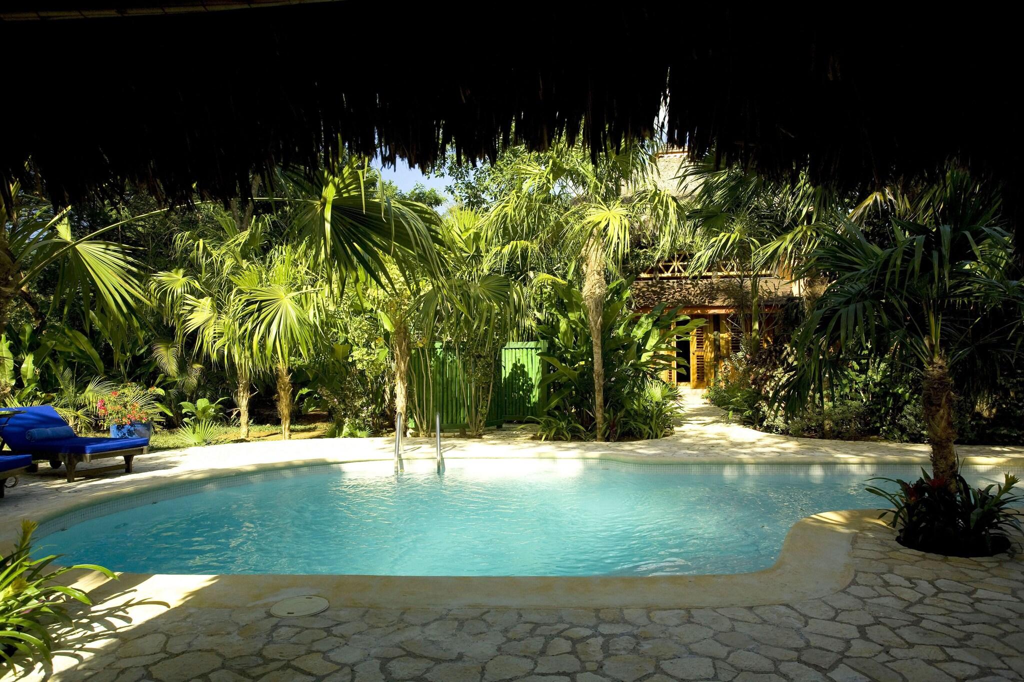 The Caves Hotel by null The Caves Hotel by null