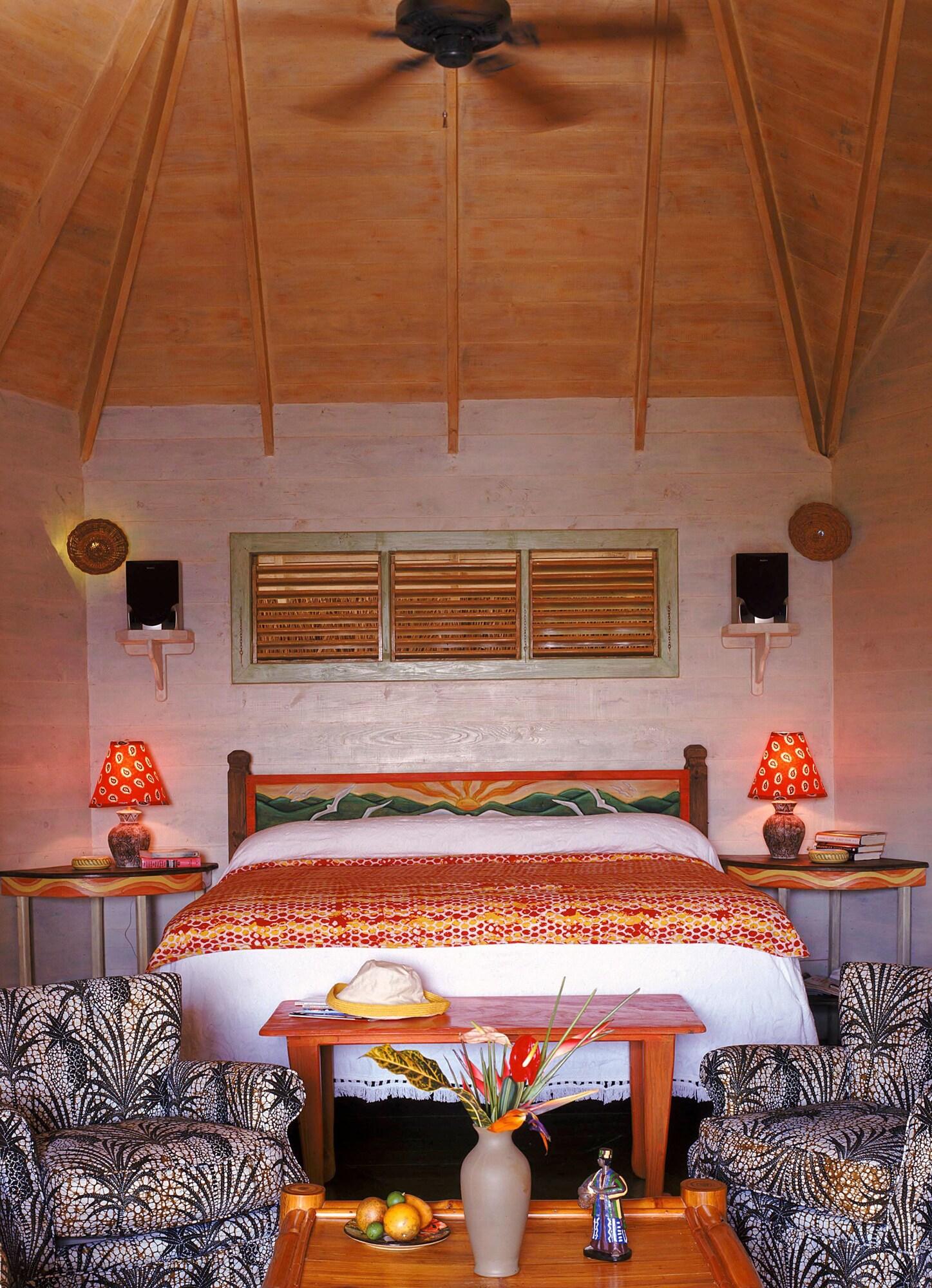 The Caves Hotel by null The Caves Hotel by null