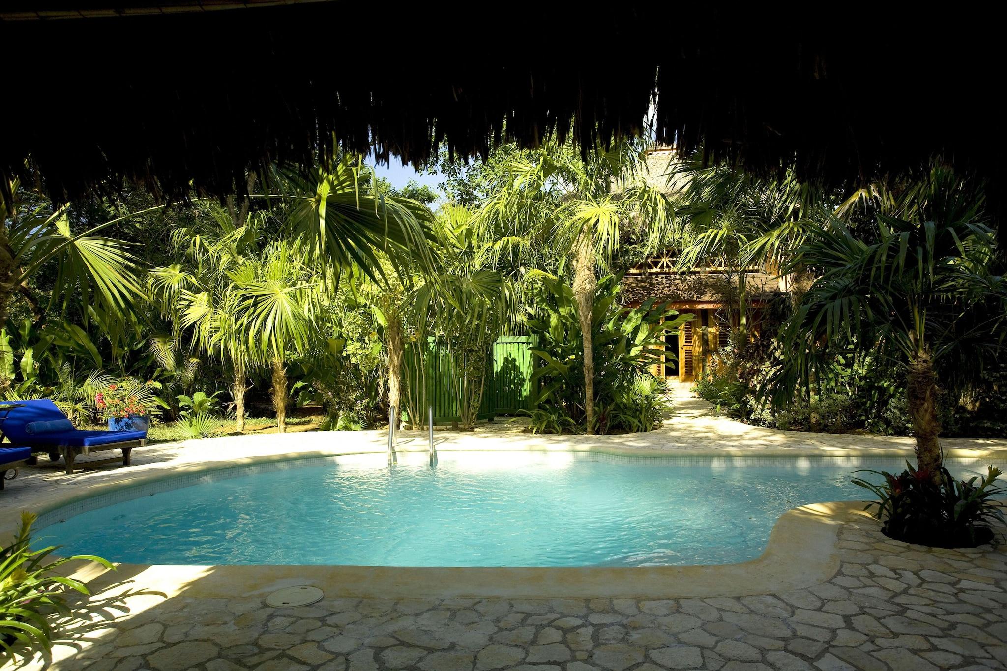 The Caves Hotel by null The Caves Hotel by null