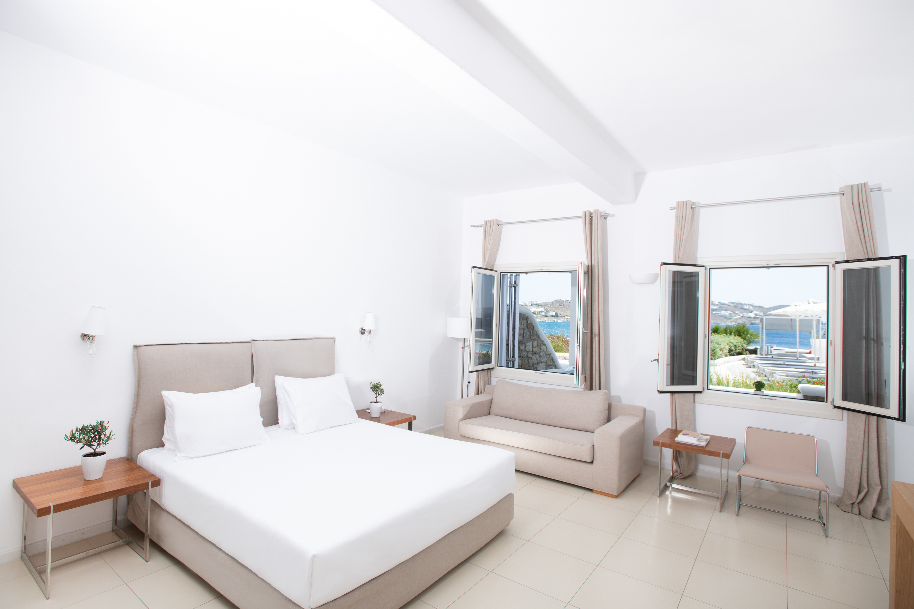 DeLight Boutique Hotel Small Luxury Hotels of the World by null