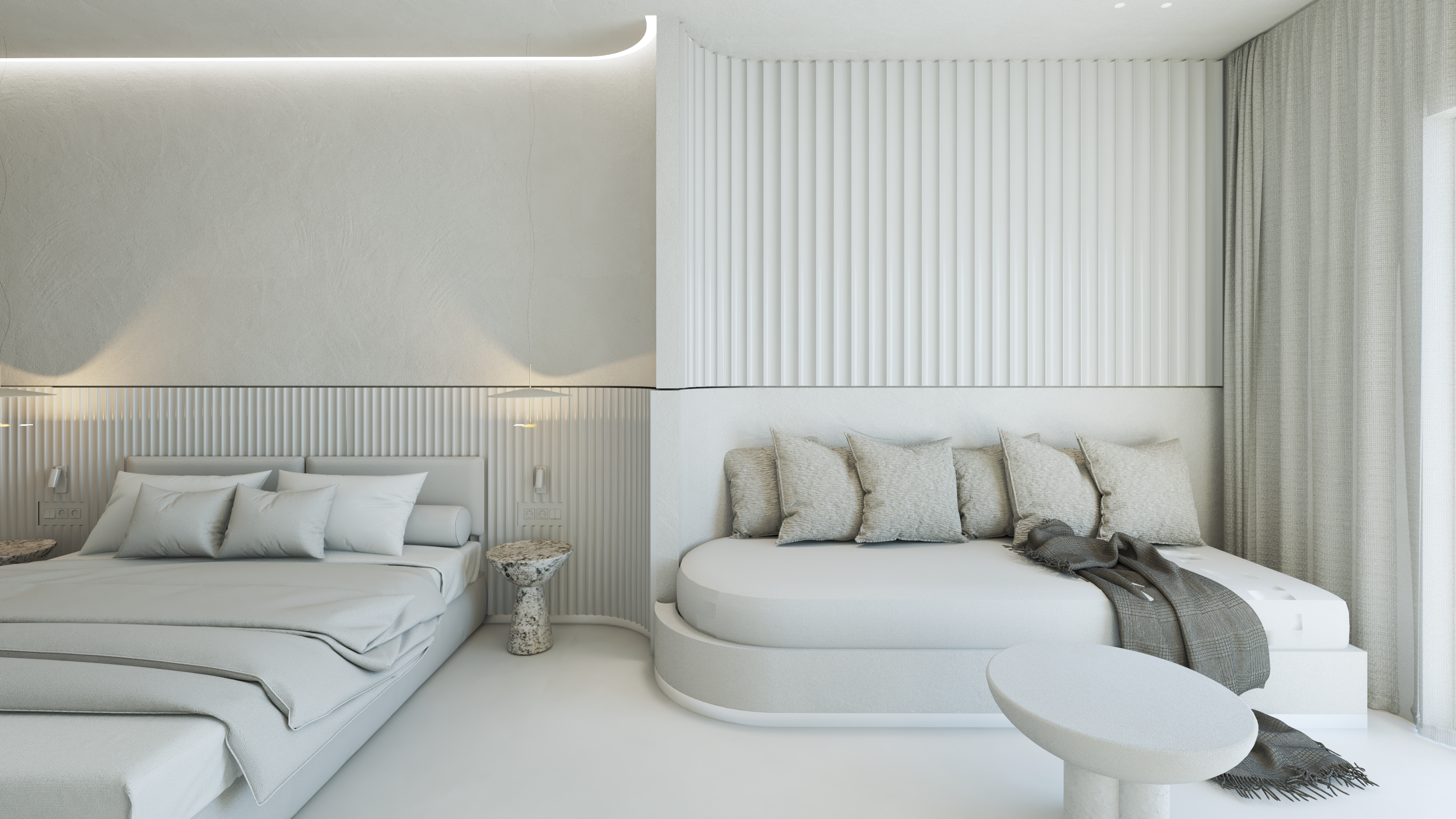 DeLight Boutique Hotel Small Luxury Hotels of the World by null