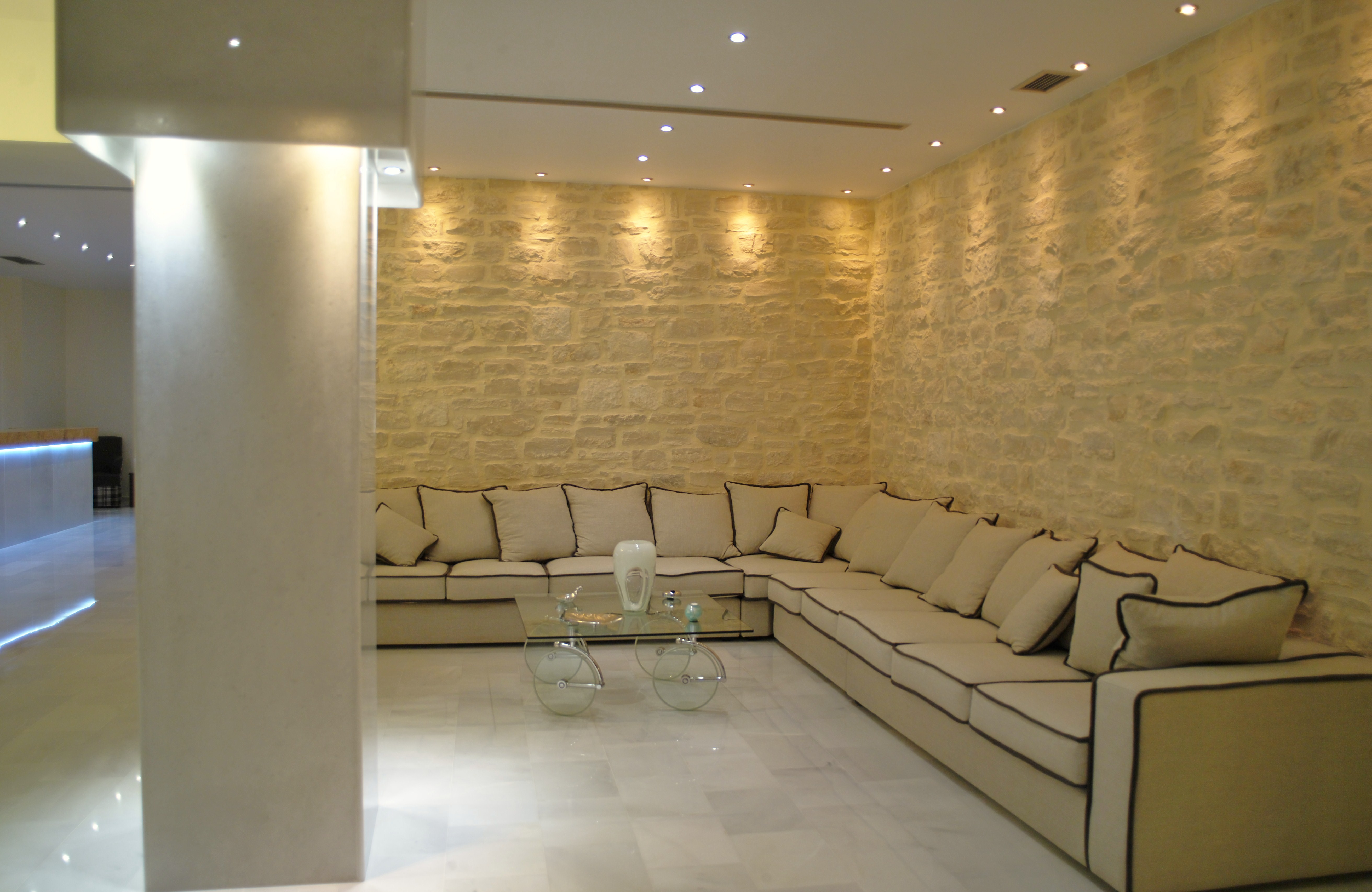 Rimondi Grand Resort & Spa - photo