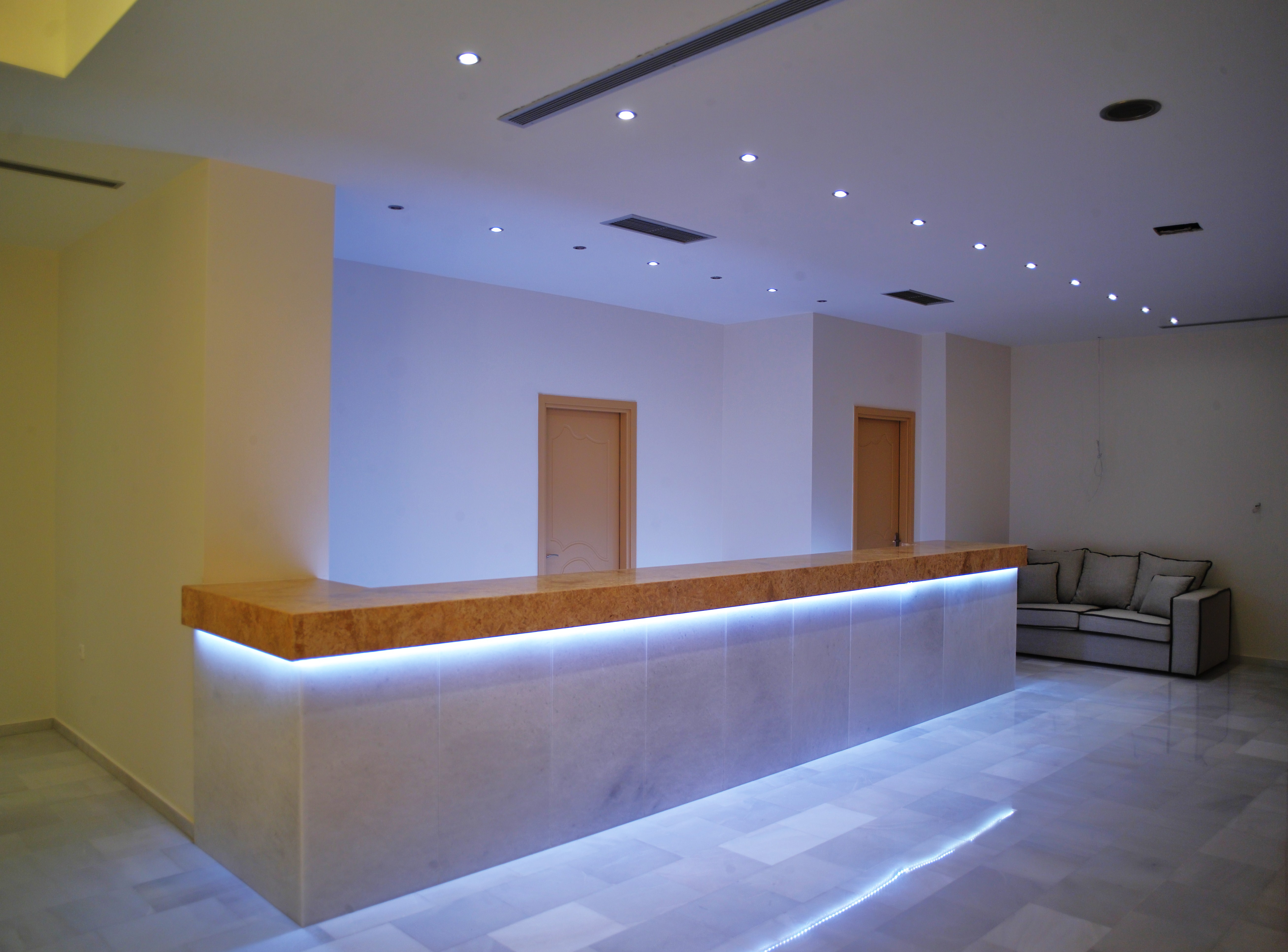 Rimondi Grand Resort & Spa - photo