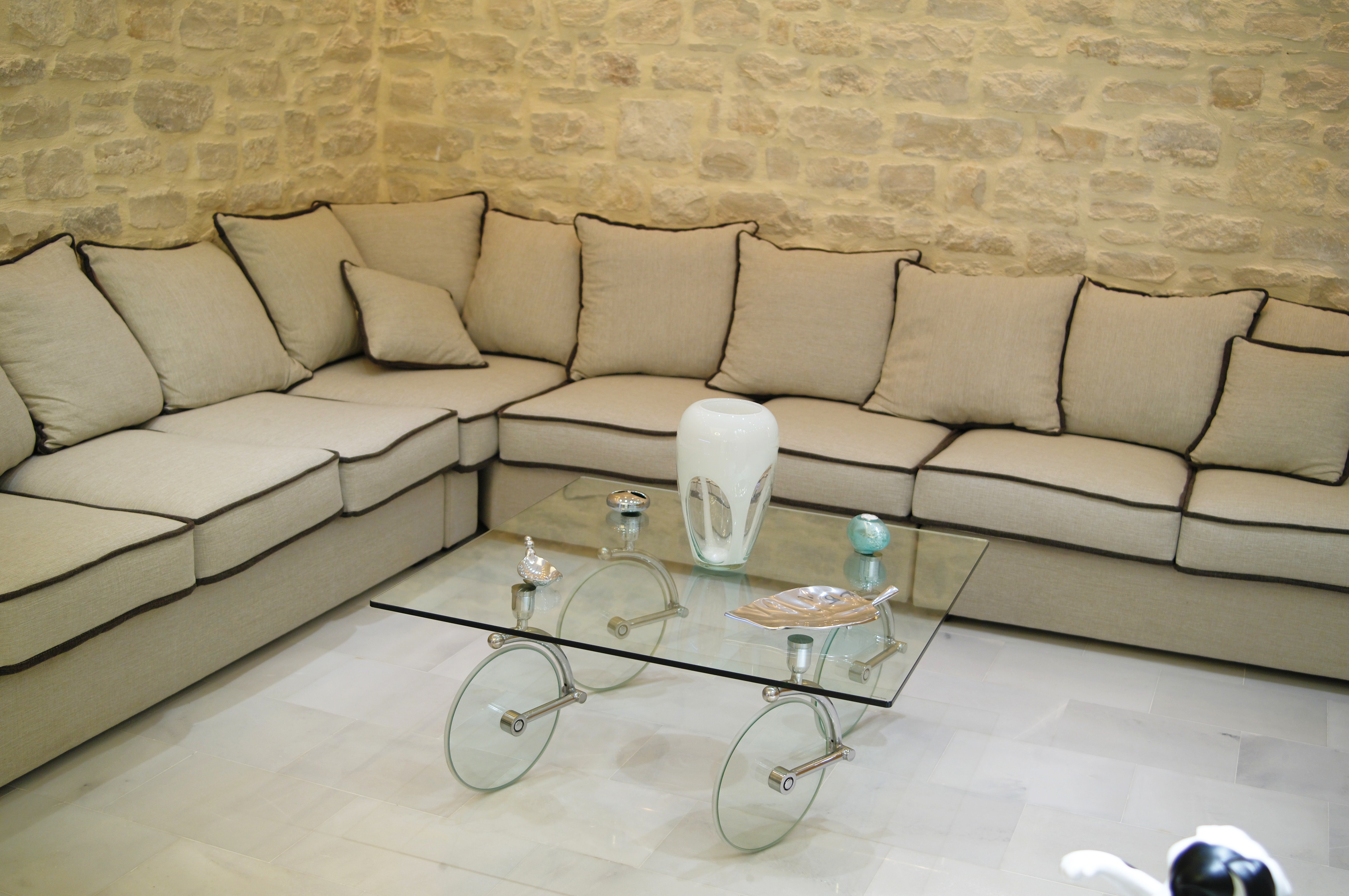 Rimondi Grand Resort & Spa - photo