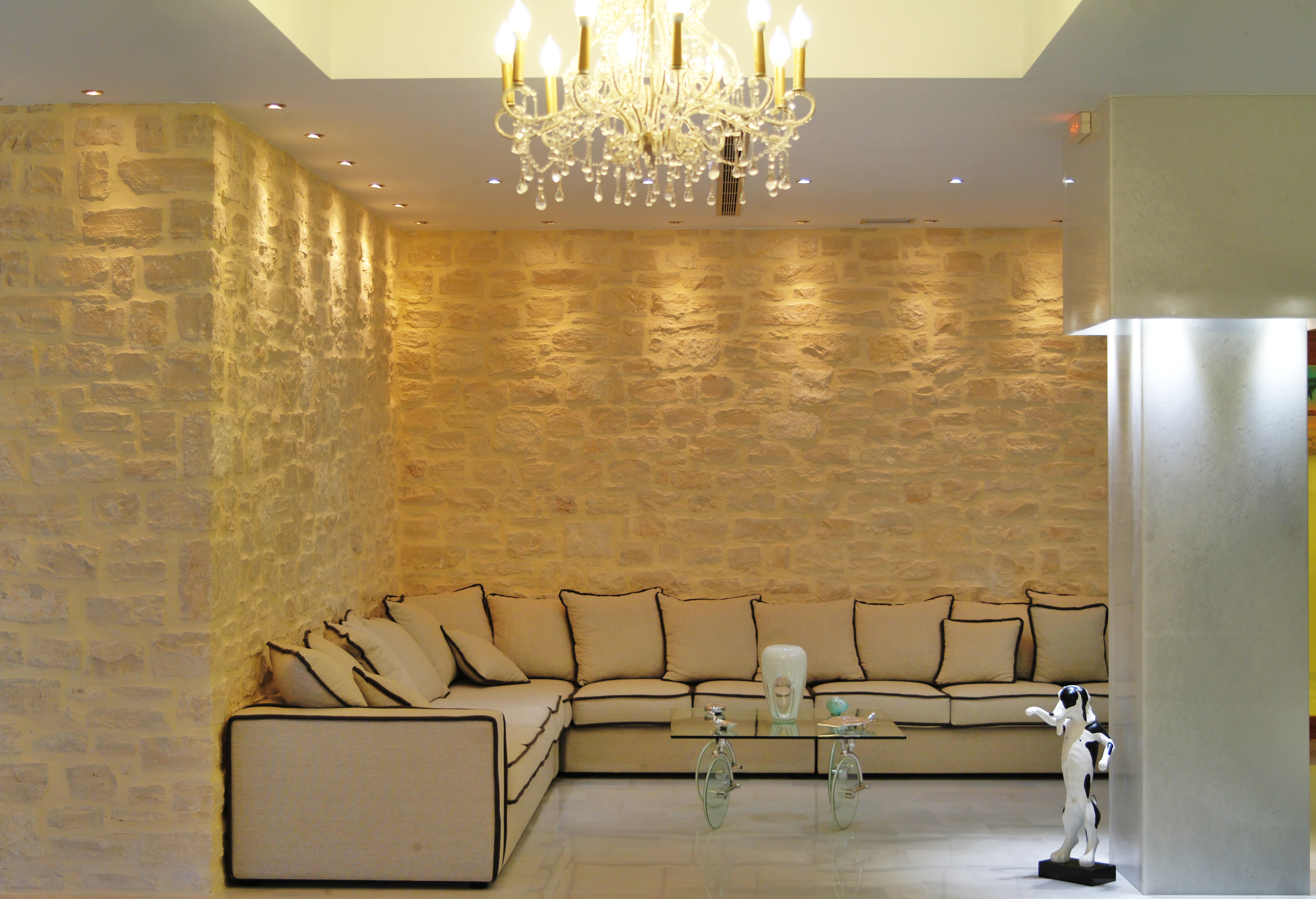 Rimondi Grand Resort & Spa - photo