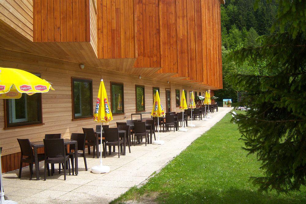 Le Fontenay