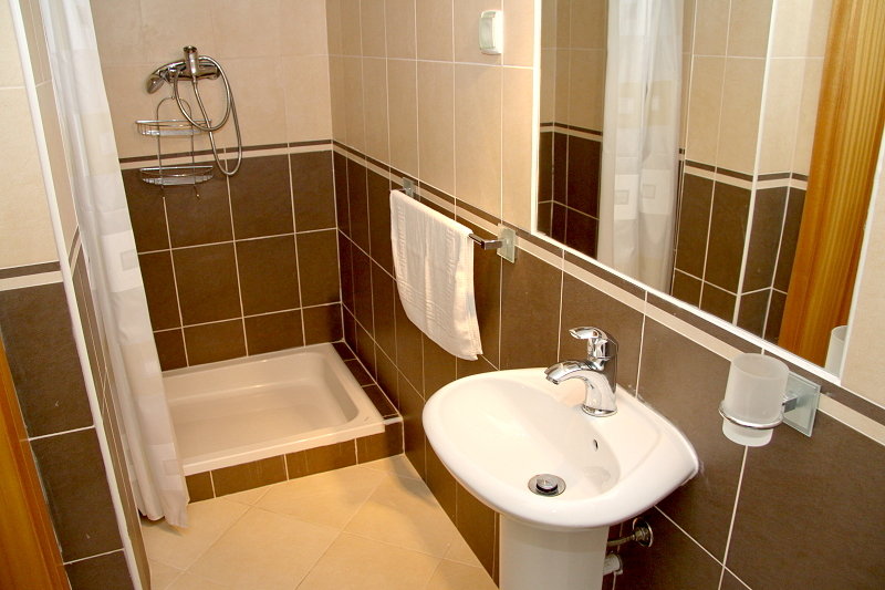 Glenridge Albufeira Beach & Golf Resort