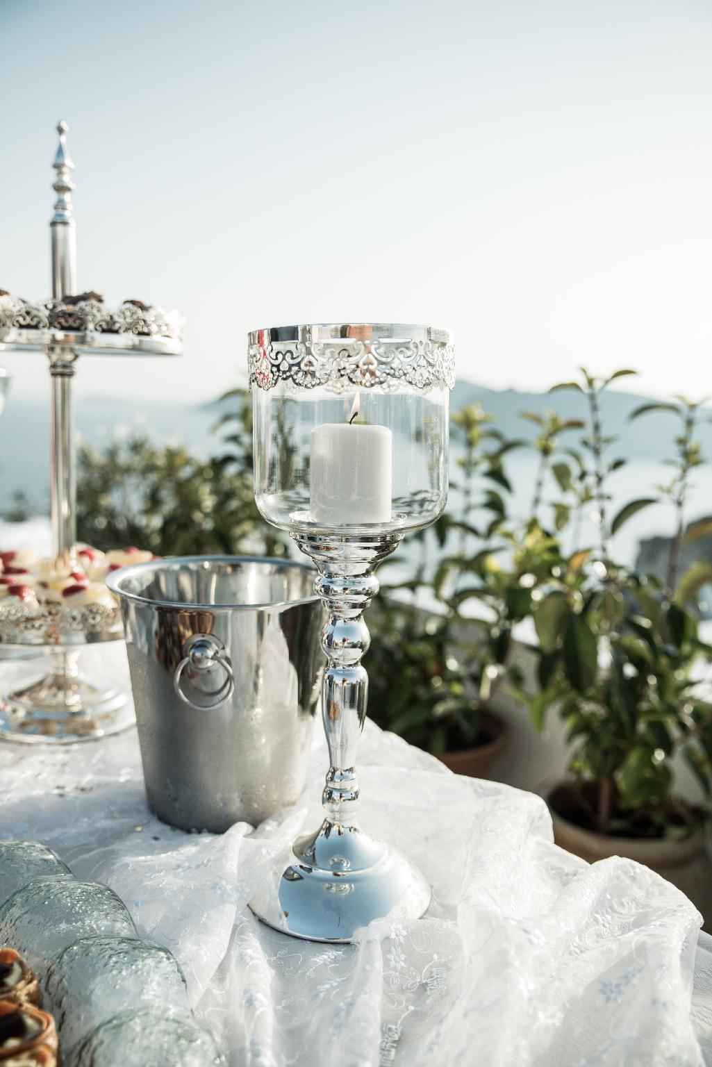 Delfini Villas - photo