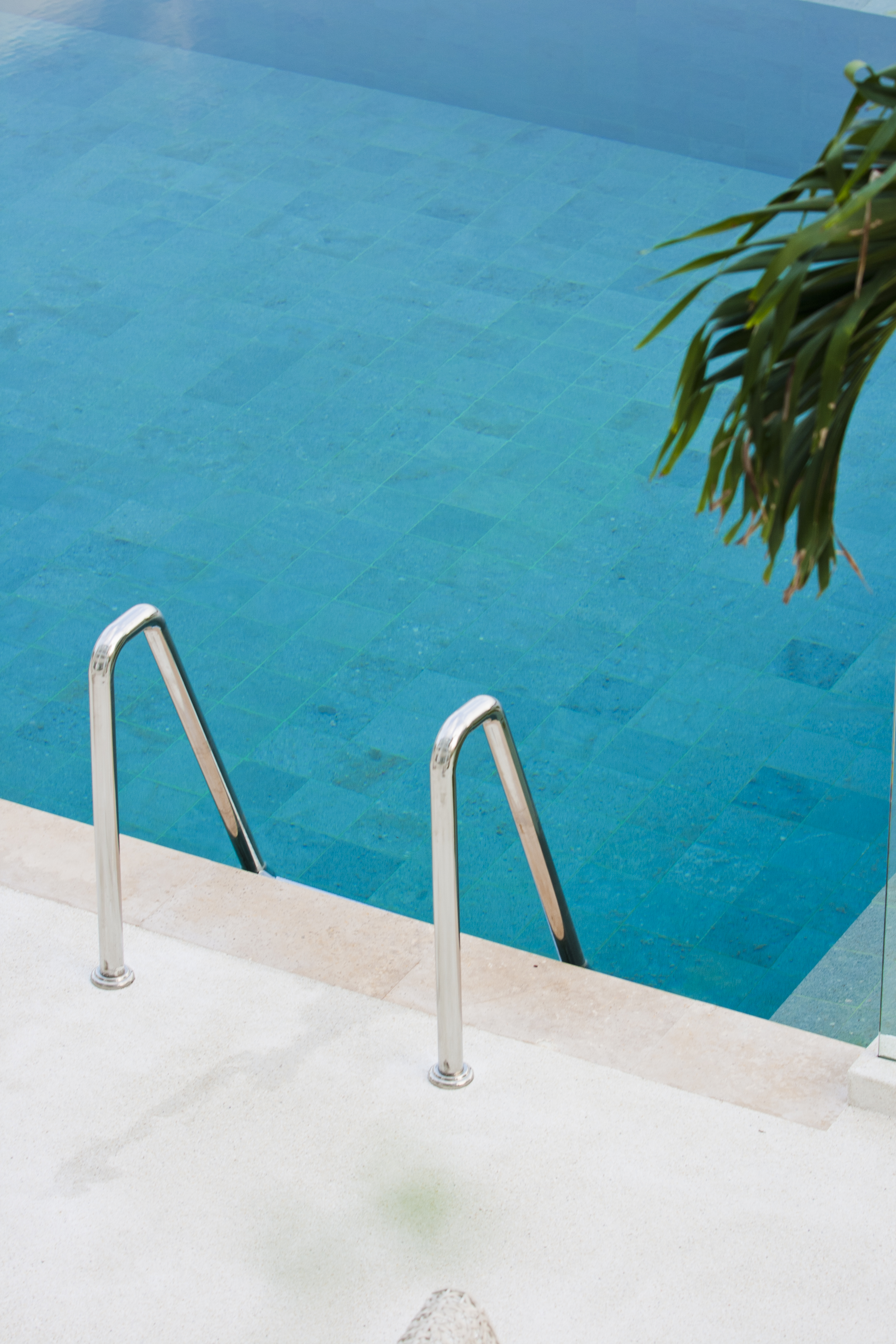 CODE Samui Hotel by null