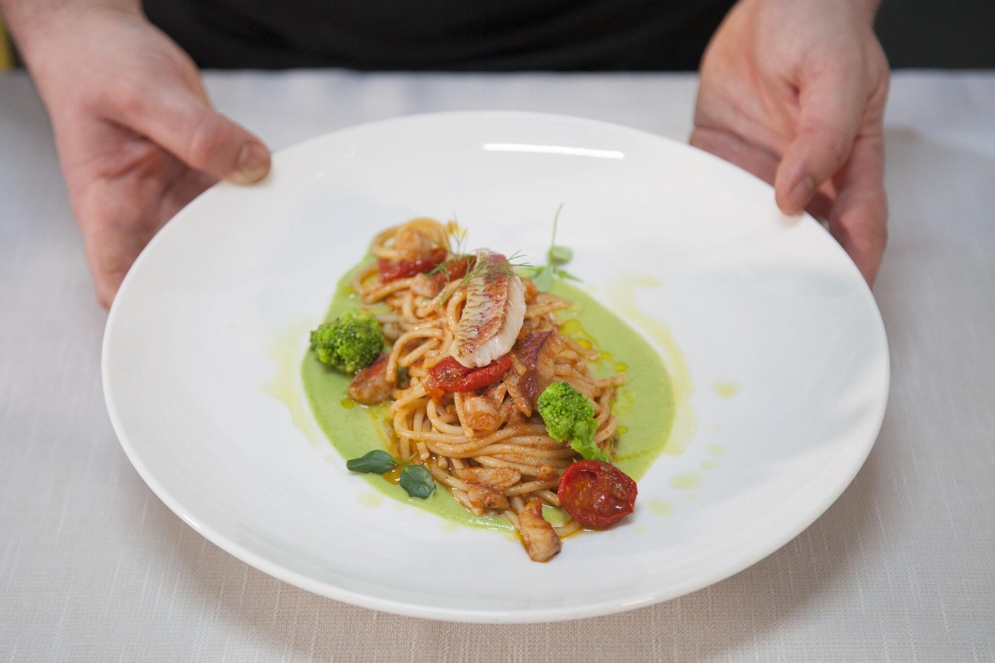 Relais Villa San Martino by null