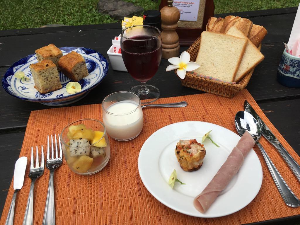 Villa Maydou Boutique Hotel by null