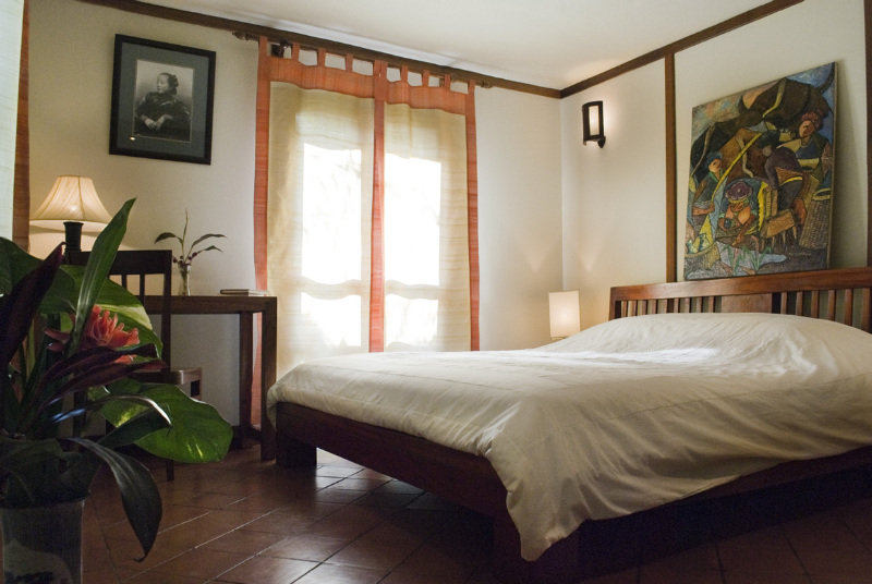 Villa Maydou Boutique Hotel by null