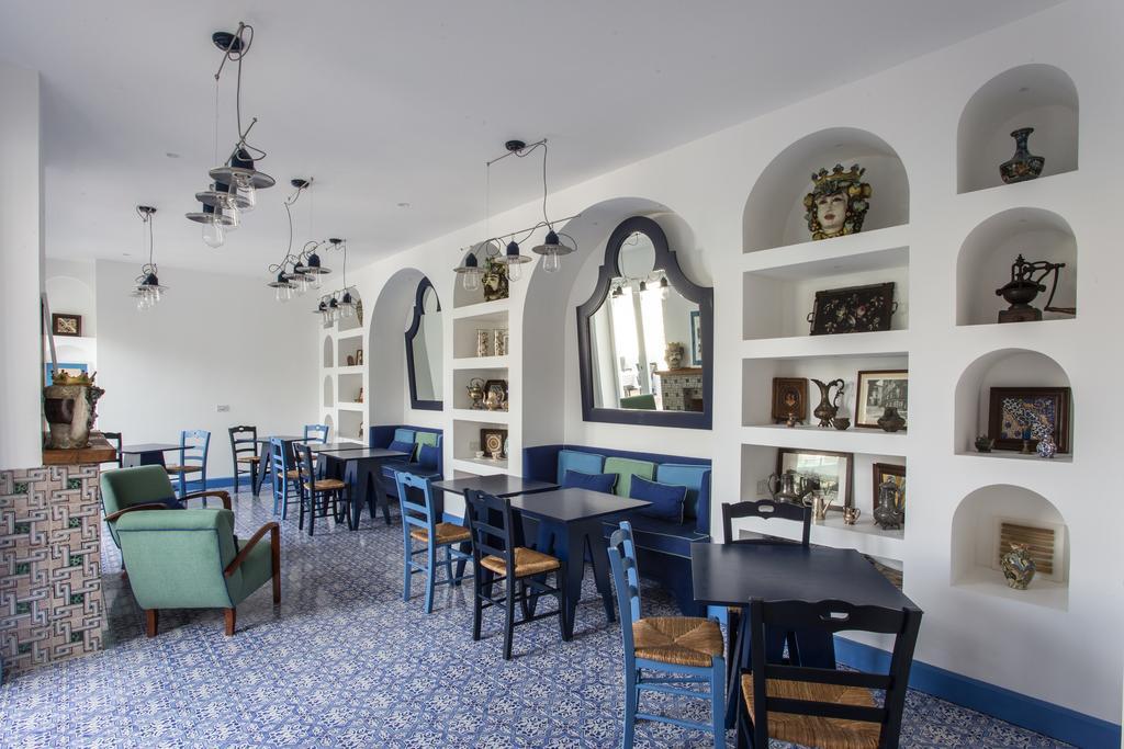 Hotel Mignon