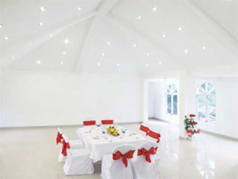 Goa Villagio