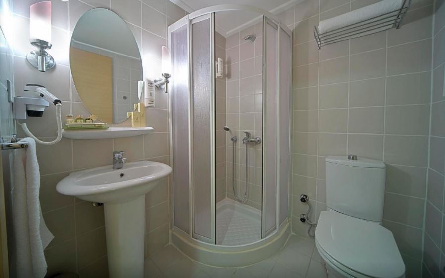 Sv Business Diyarbakir  Hotel