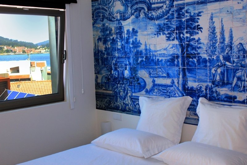 Design&Wine Hotel by null