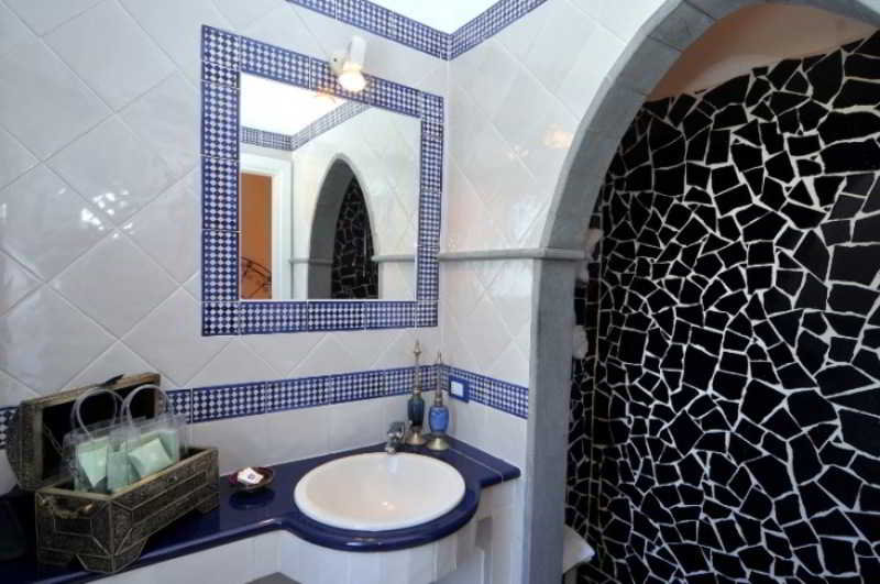 Lisca Bianca by null