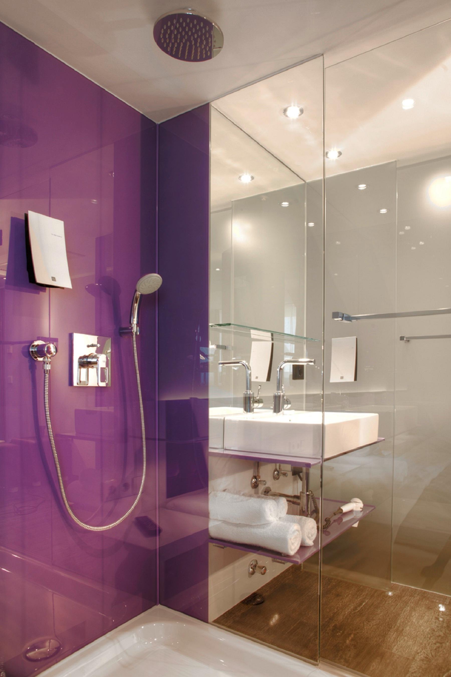 Rilano 24- 7 Hotel Munchen City