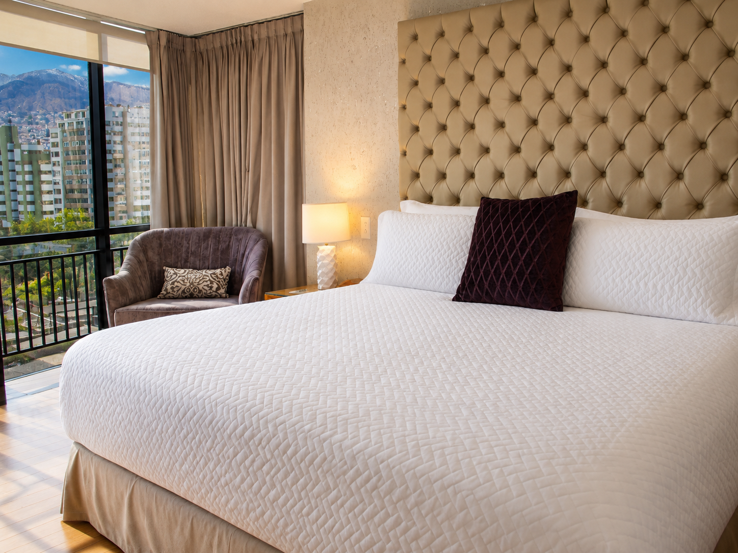 Rio Amazonas