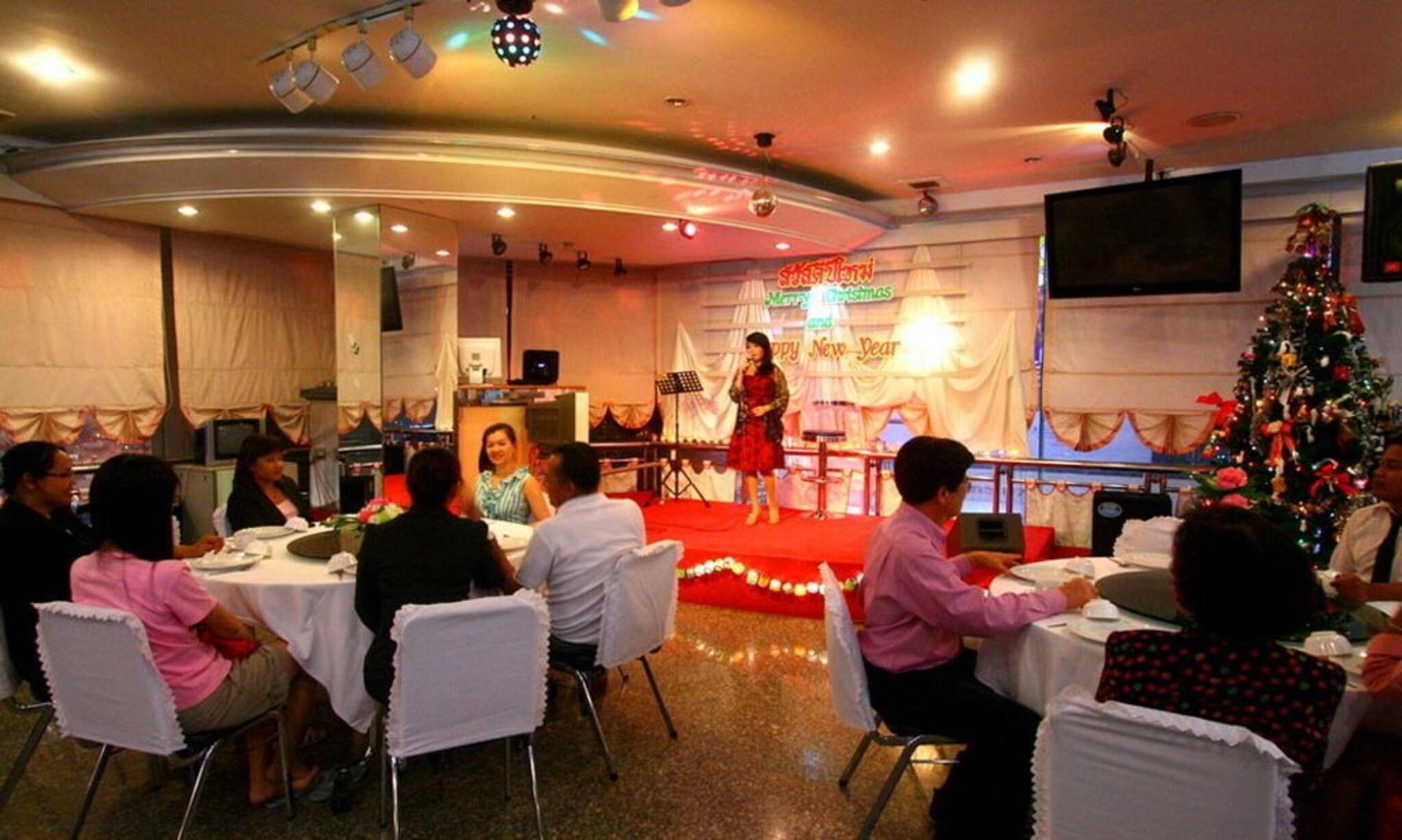 V.L. Hatyai
