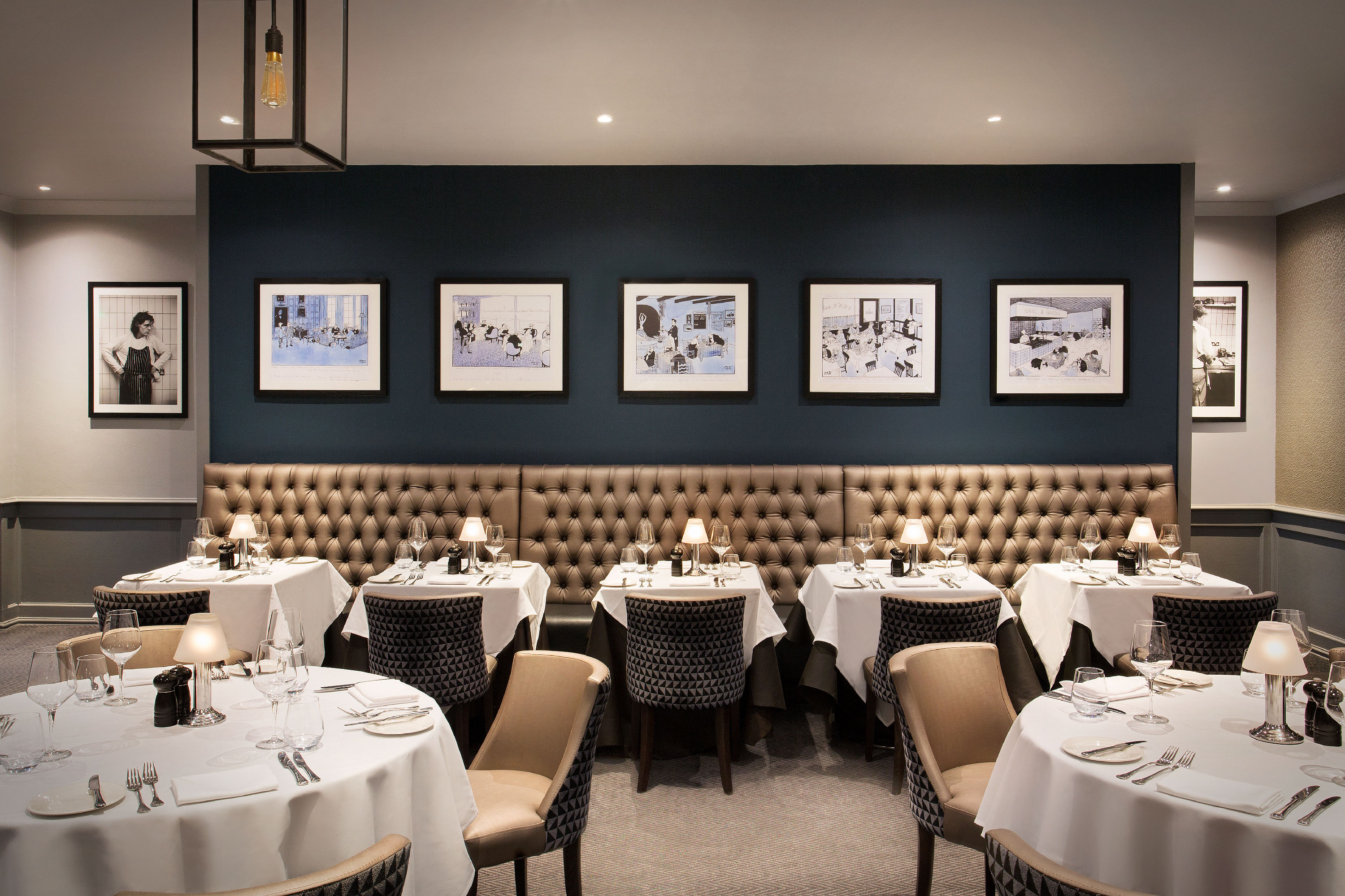 Leonardo Hotel & Conference Venue Hinckley Island