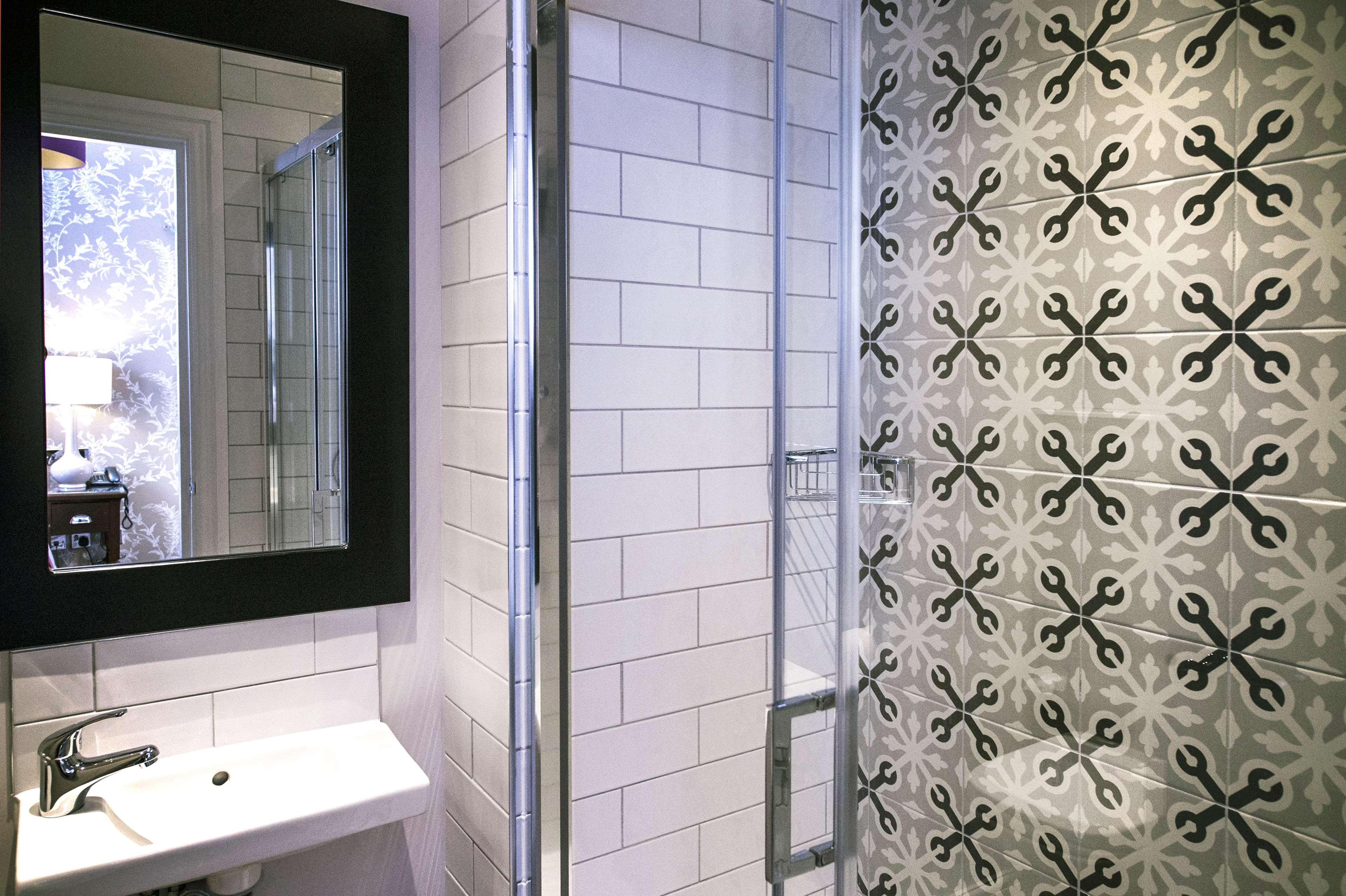DoubleTree by Hilton Cheltenham