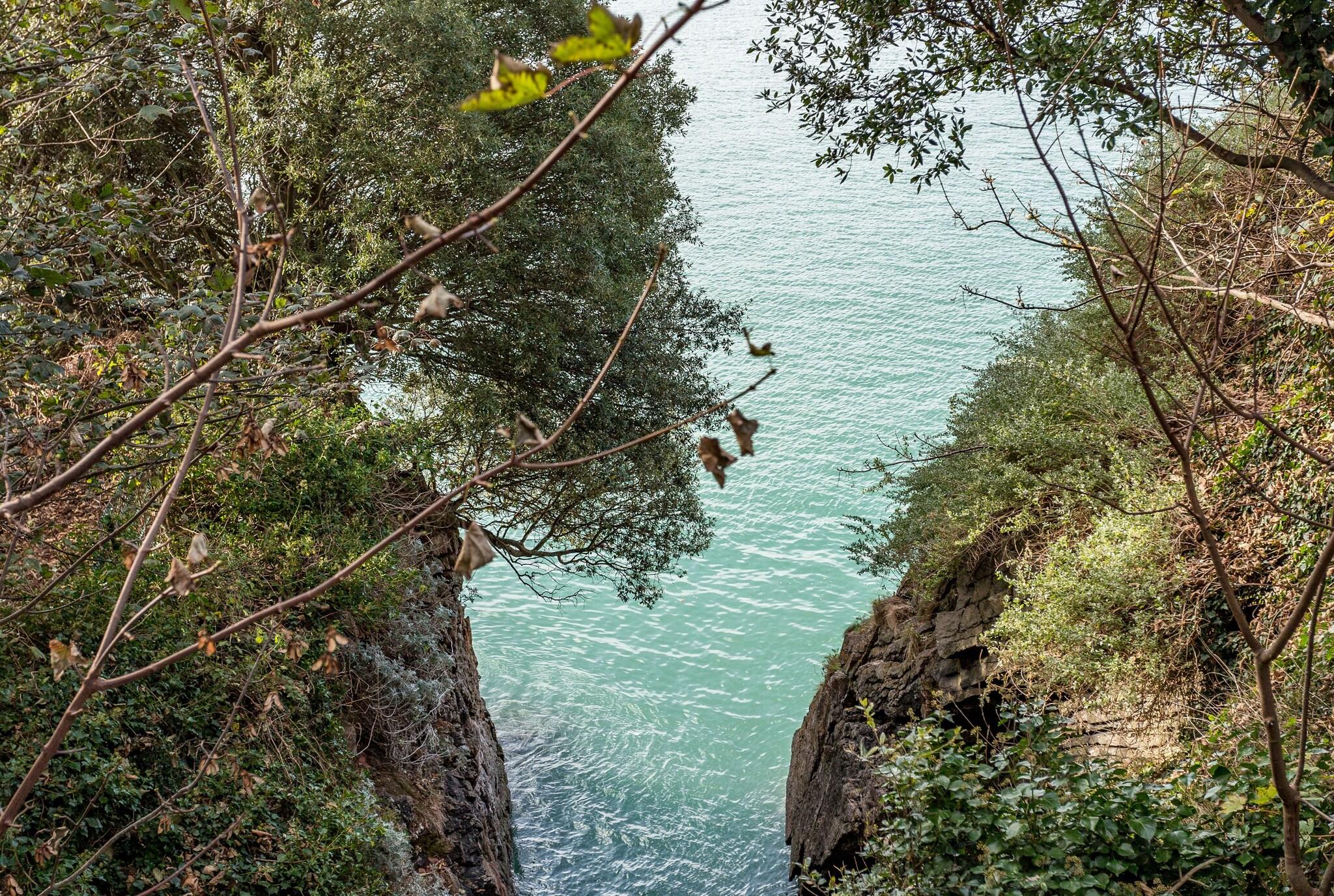 The Imperial Torquay