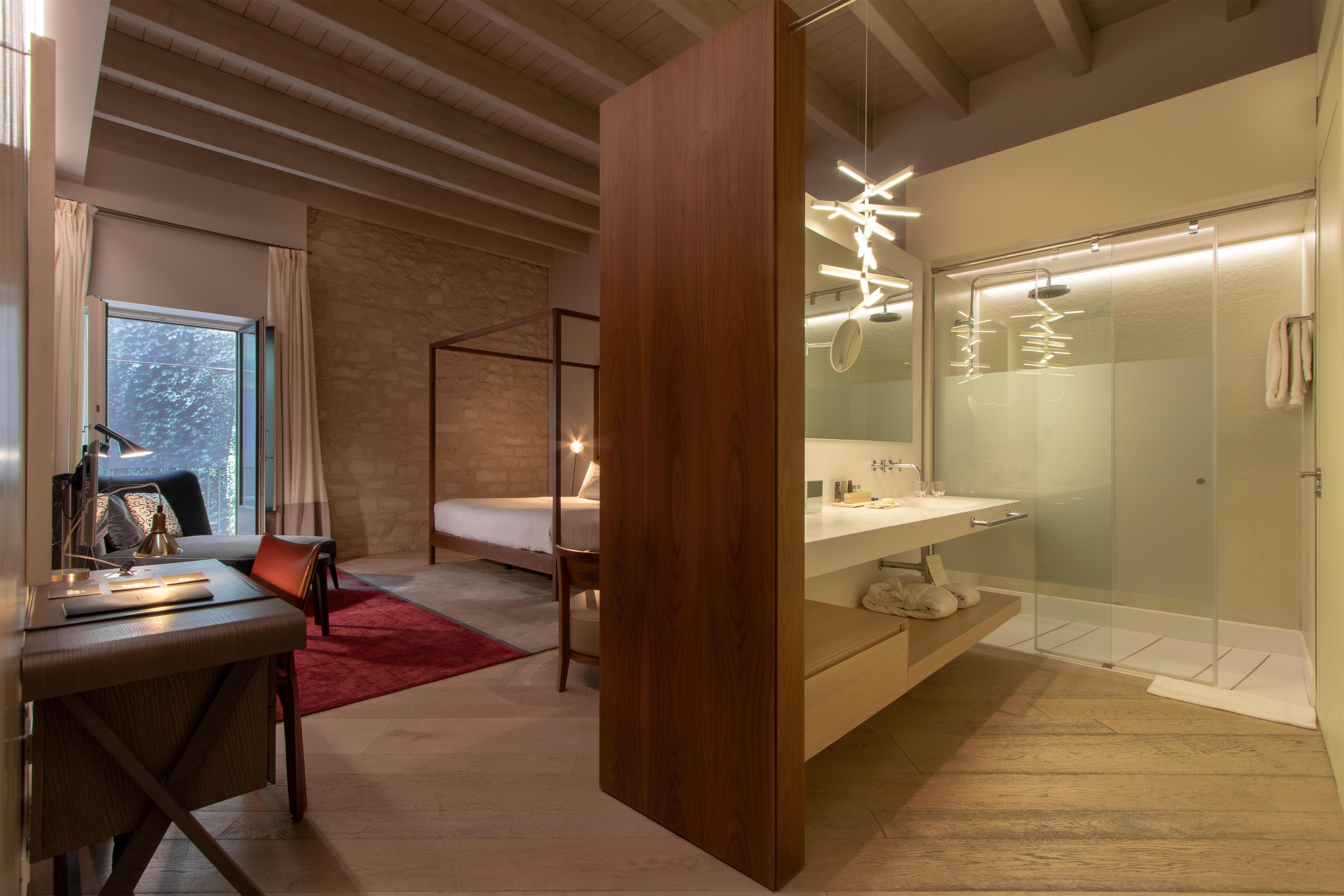 Mercer Hotel Barcelona