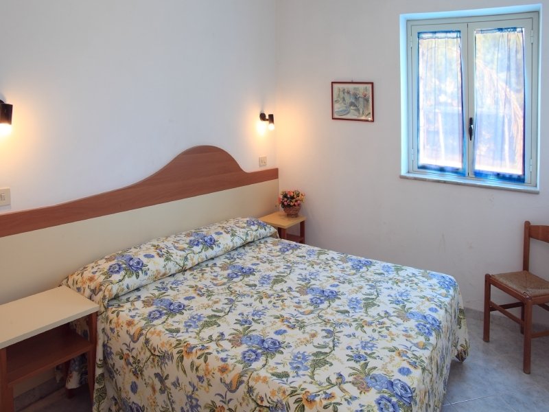Residence Esmeraldo