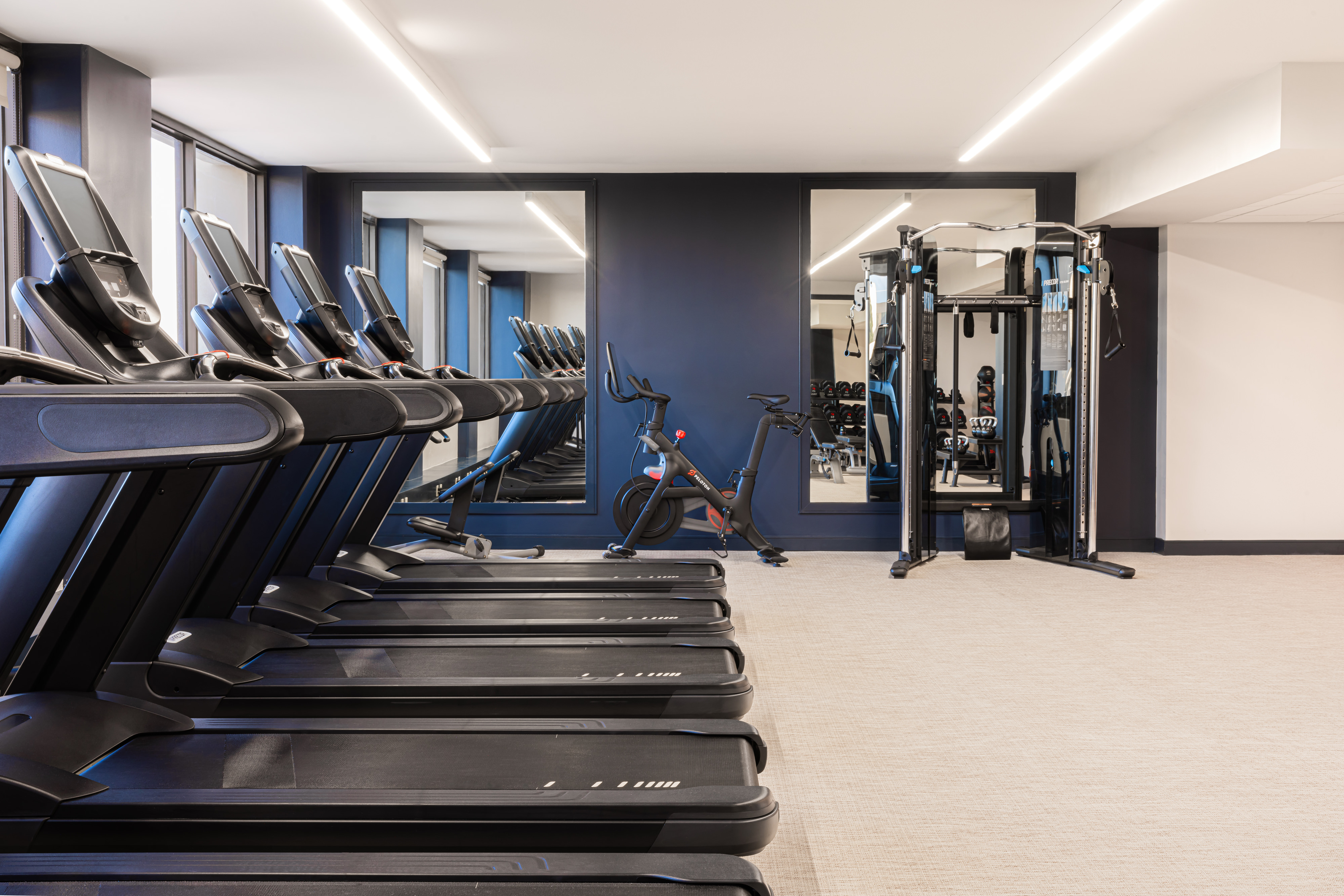 Hotel Fera Anaheim, a DoubleTree by Hilto