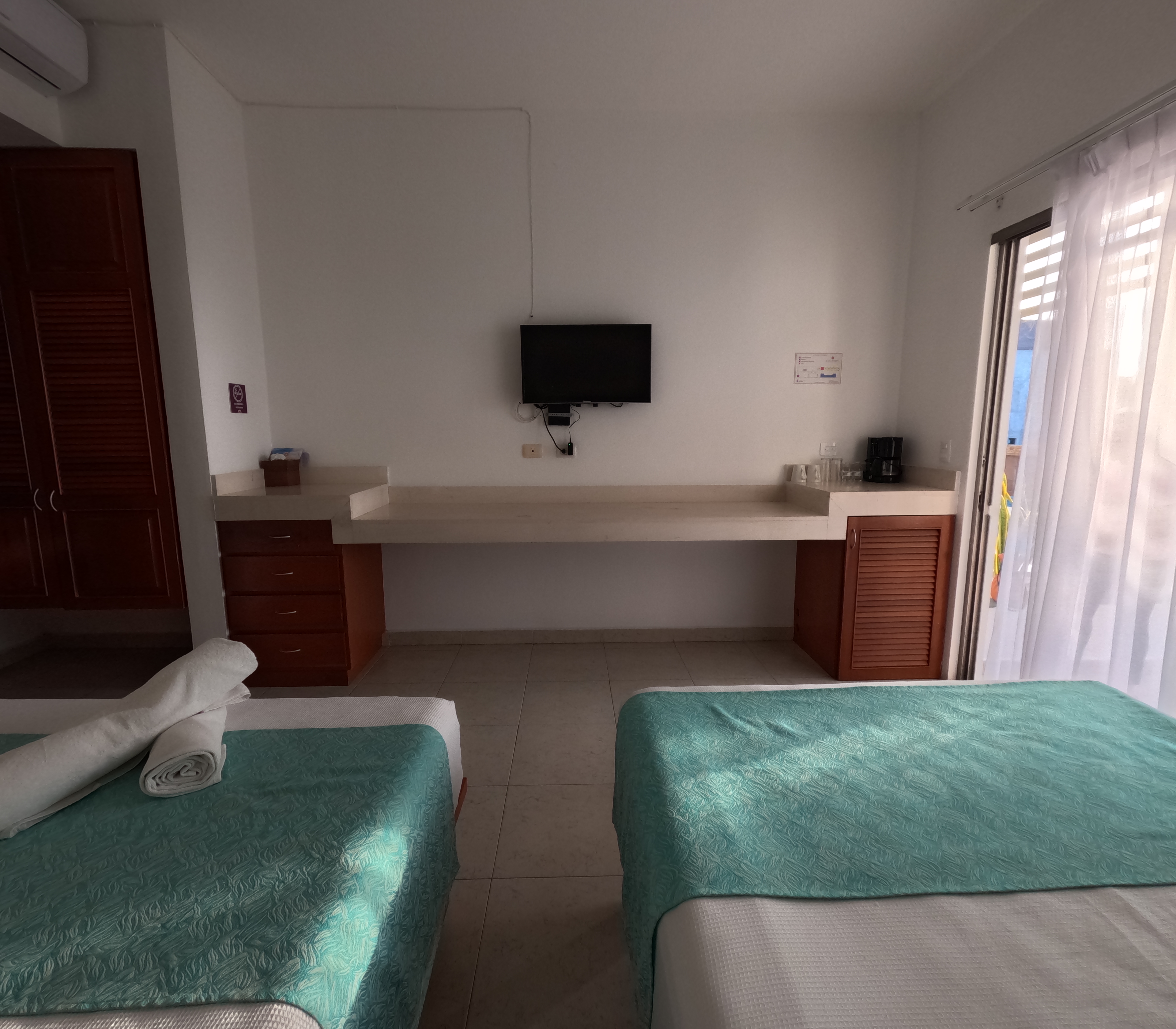 Casa Melissa